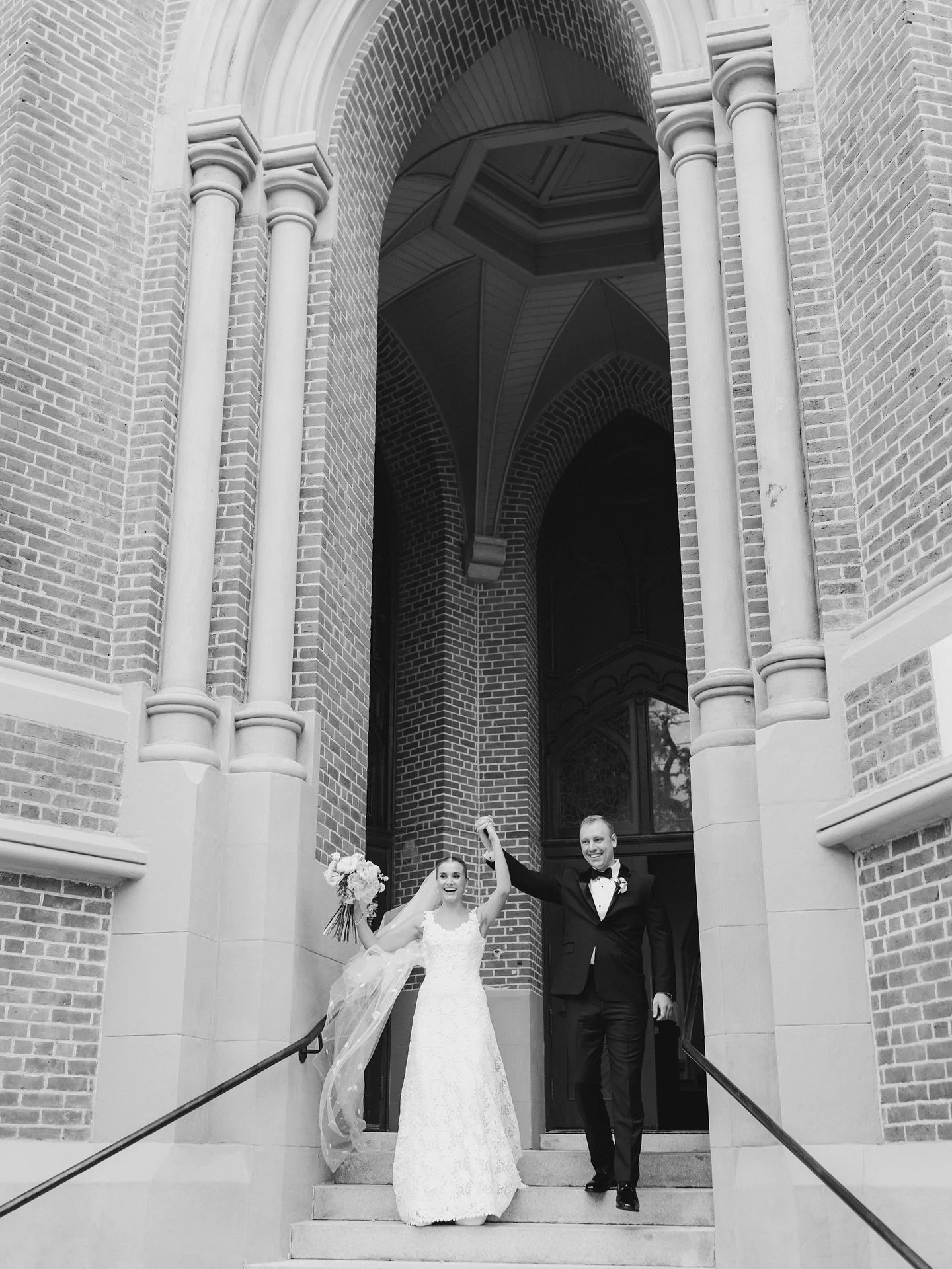 Loved this beautiful and joyful wedding day!!🩷 excited for another busy fall season!