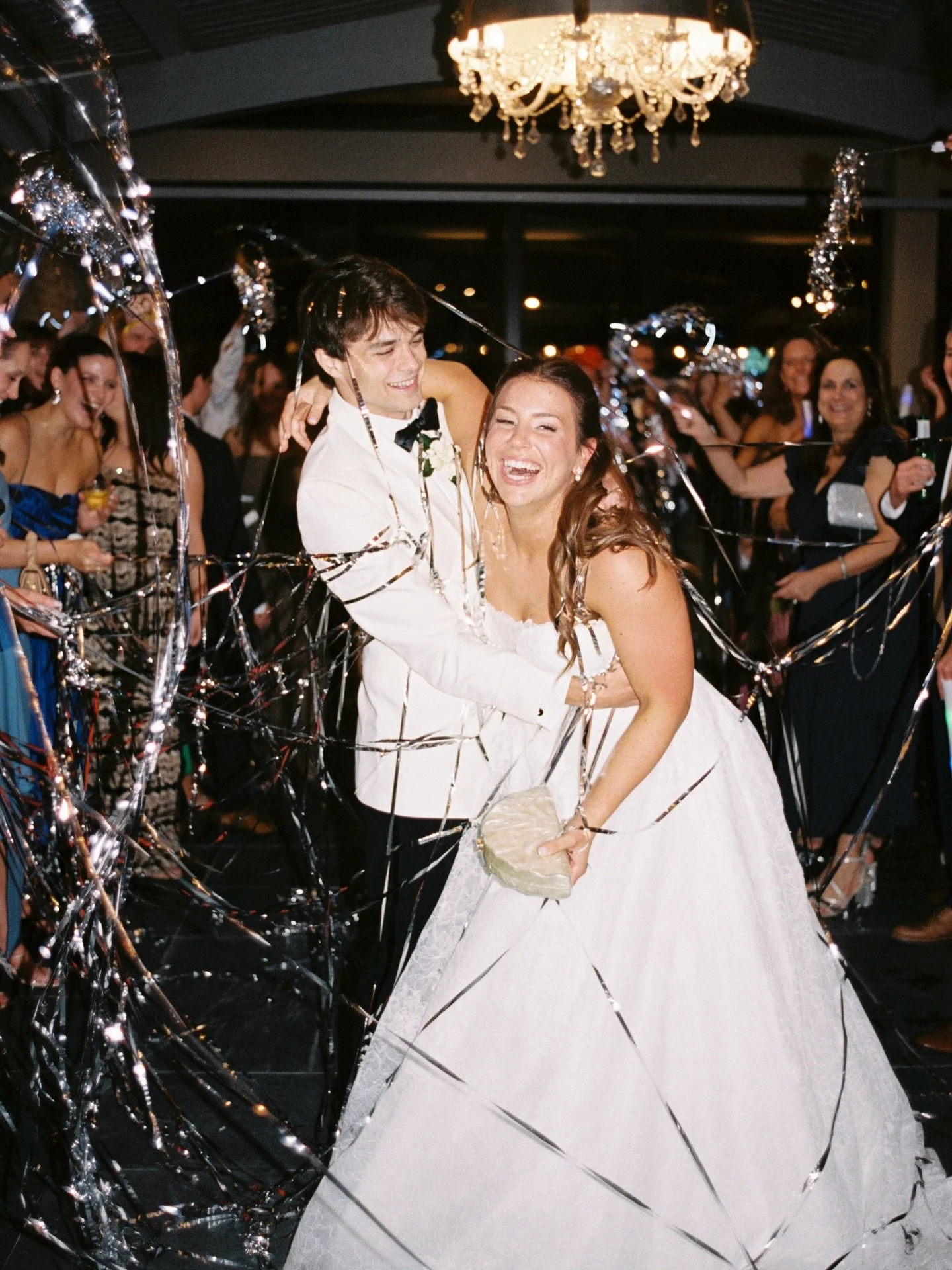 Thankful for all of the amazing clients this year!! It has been a fulfilling and busy year and I can&rsquo;t wait for what&rsquo;s to come in 2026❤️&zwj;🔥 🎞️