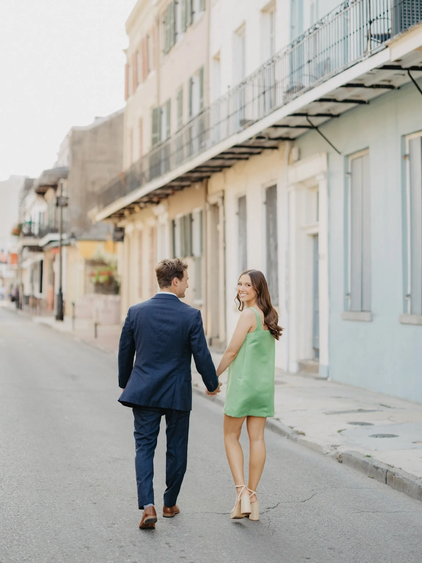 So many pretty engagement sessions this spring! It&rsquo;s been a busy spring season, hopefully I&rsquo;ll catch up on posting more of all of the pretty sessions❤️📸