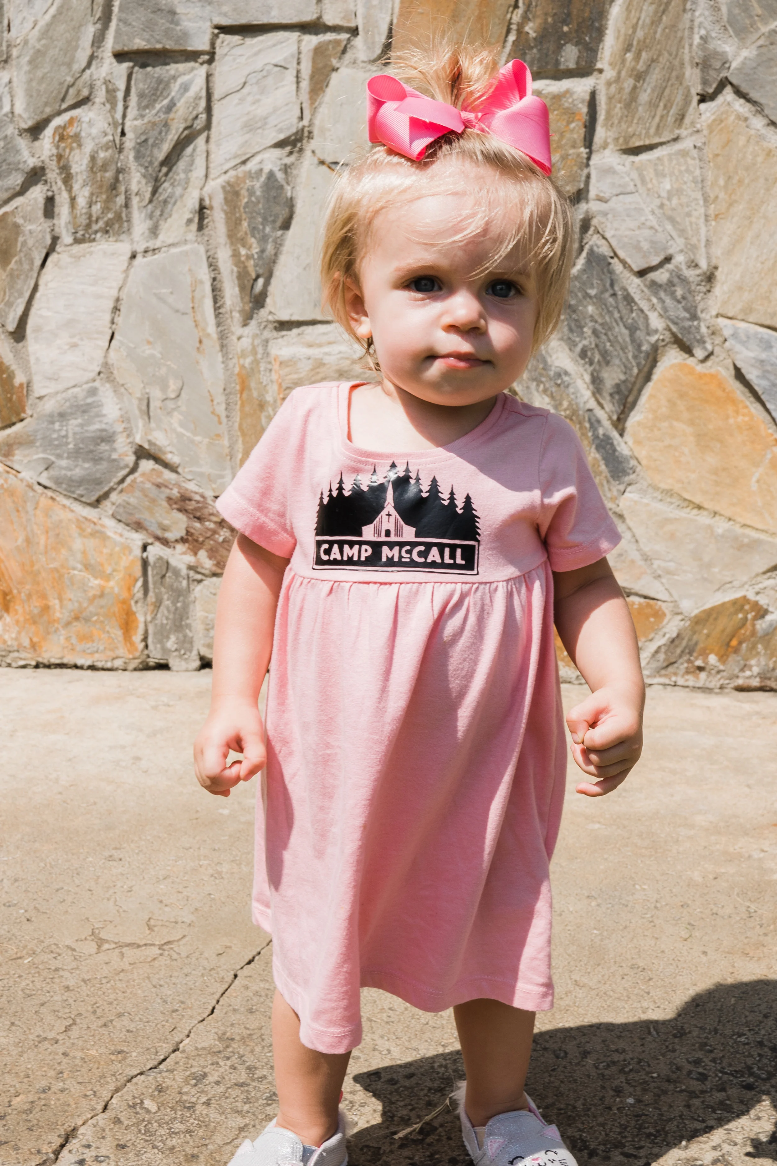 McCall(130of189).jpg