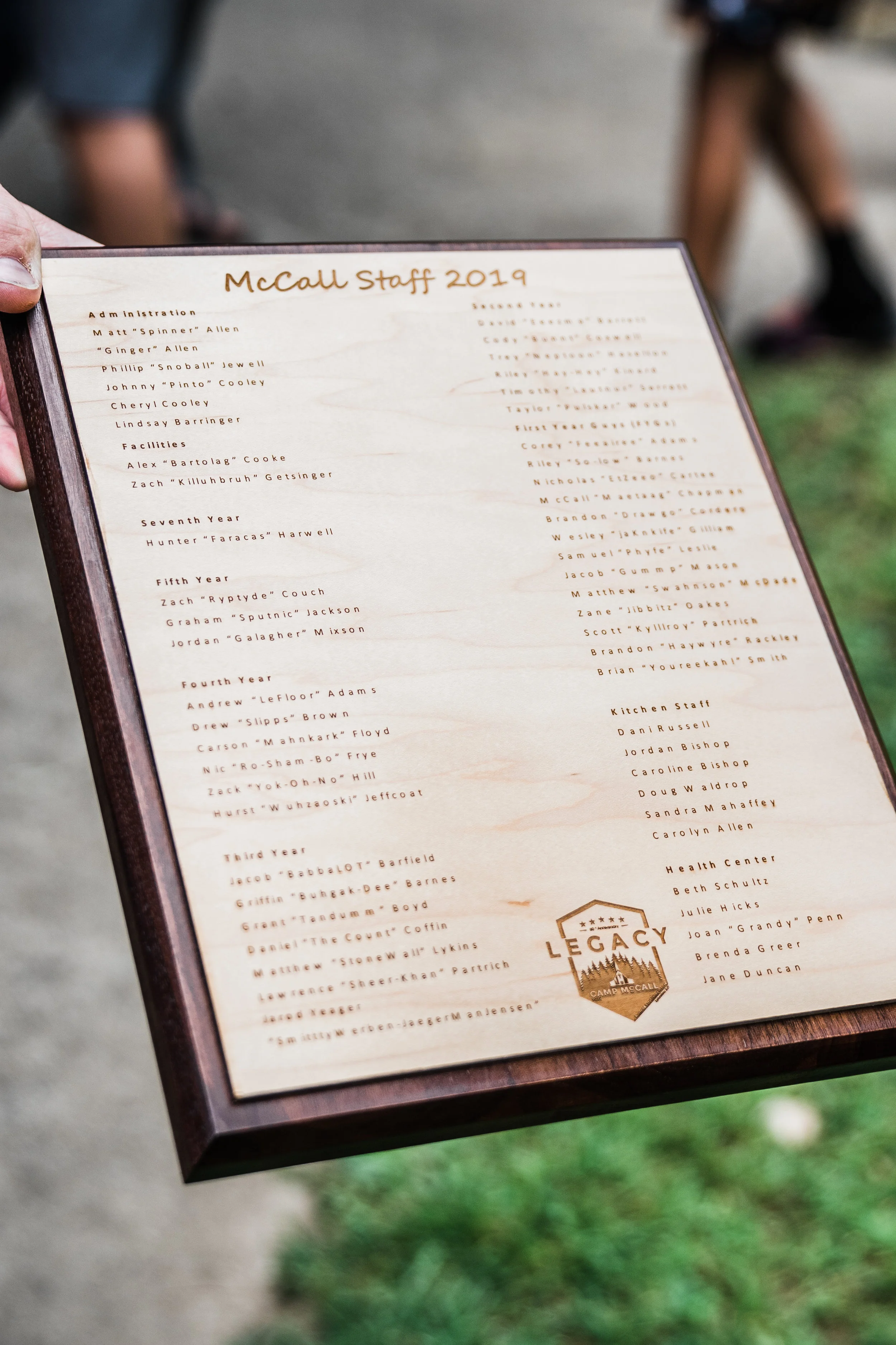McCall(175of189).jpg