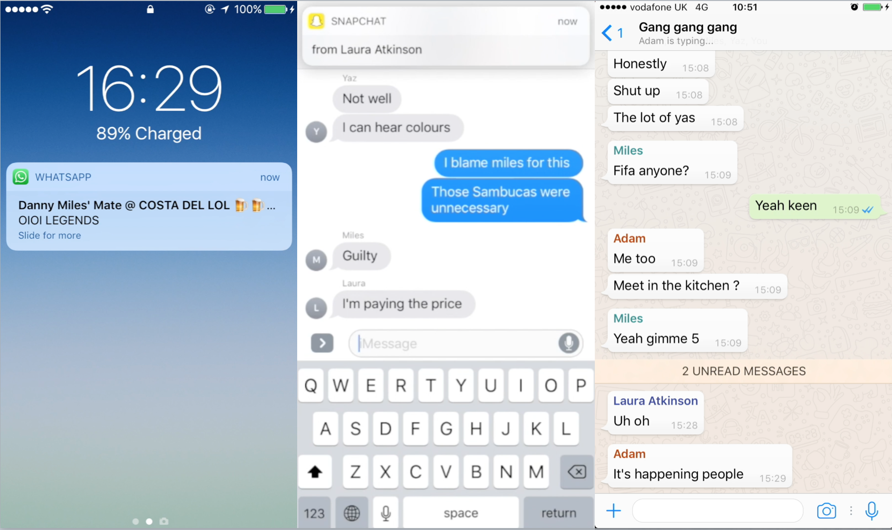 Screen Shot 2018-04-18 at 14.02.39.png