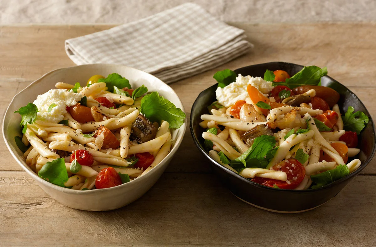 AJ_BATTIFARANO_food_stylist_026.jpg
