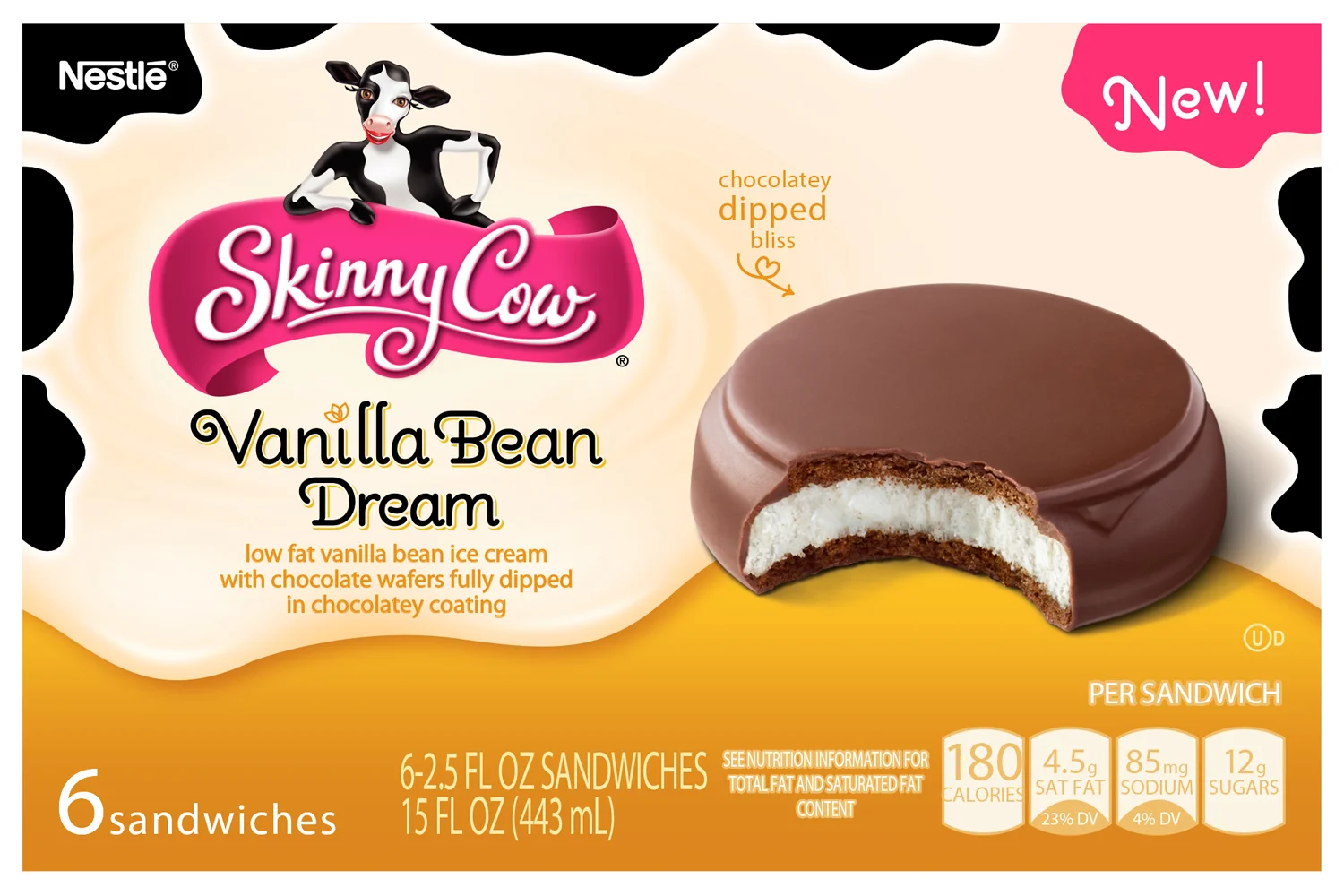 SkinnyCow_VanBeanDream.jpg