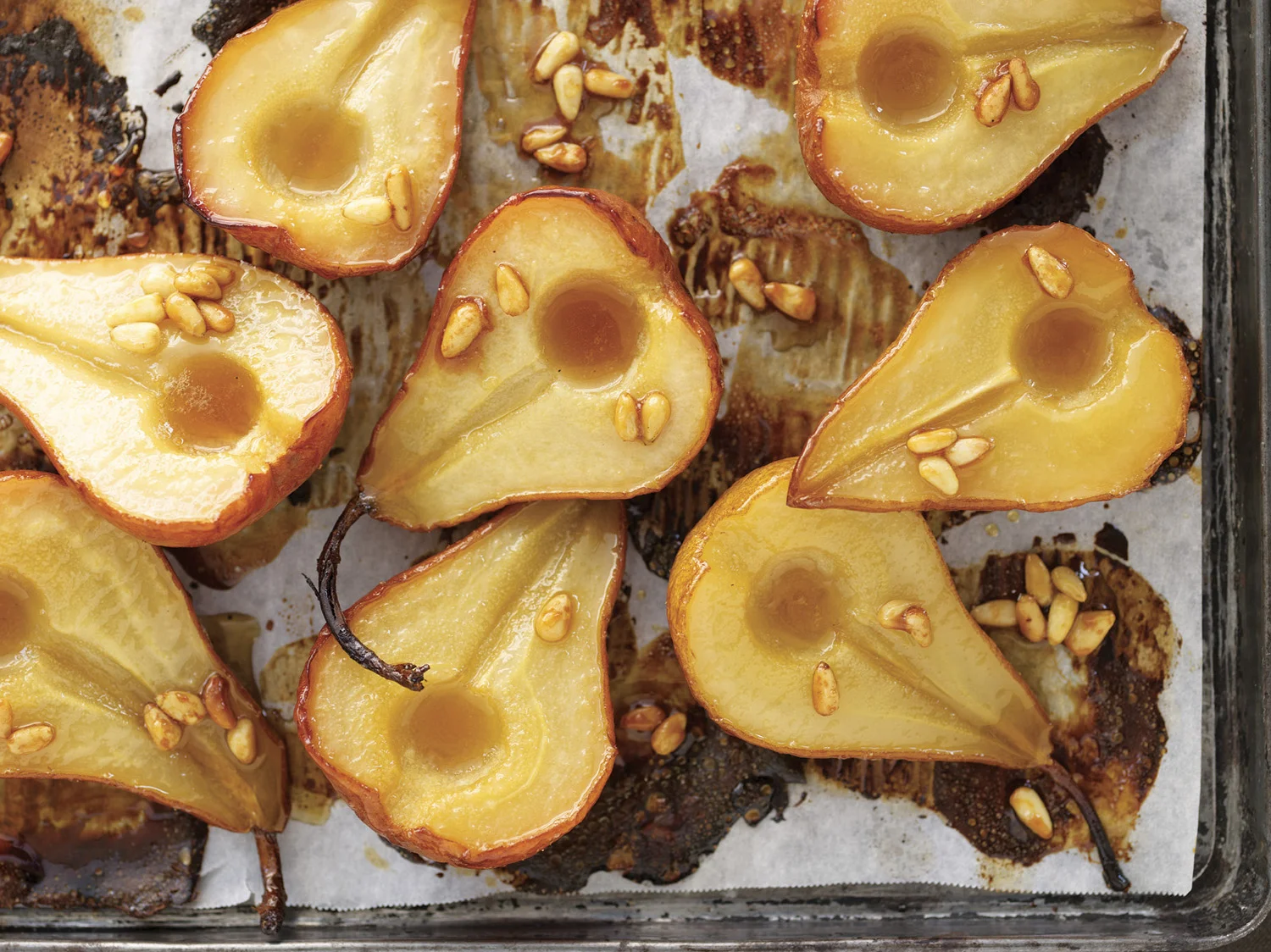Baked Pears.jpg