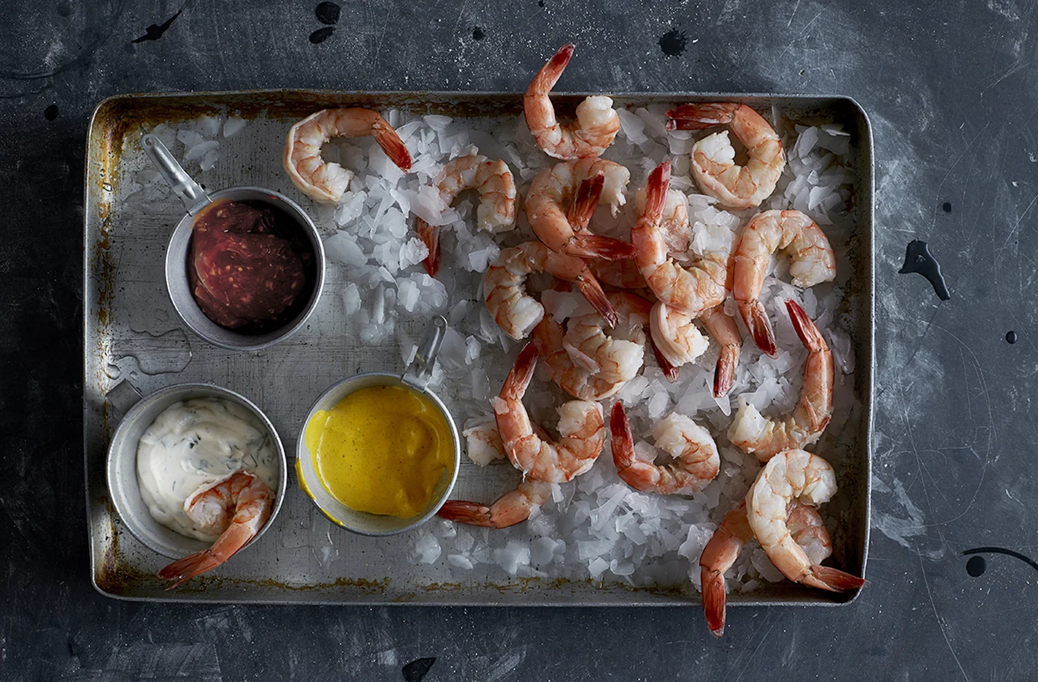 ShrimpCocktail_25.jpg