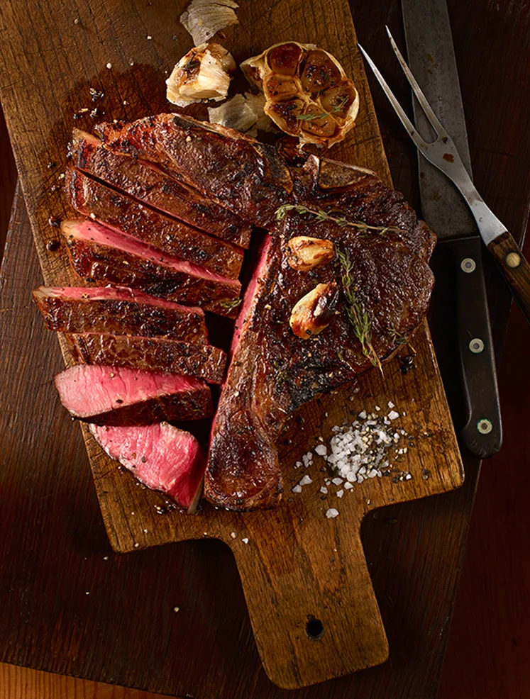 14-100-181_steak_.jpg
