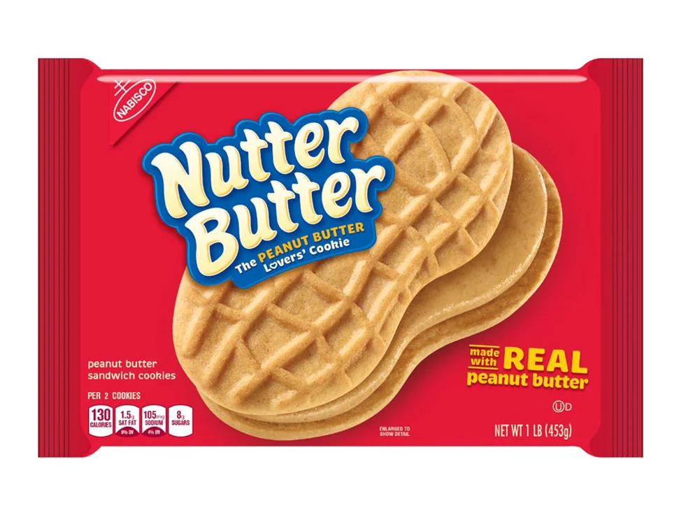 Nutter-Butter1.jpg