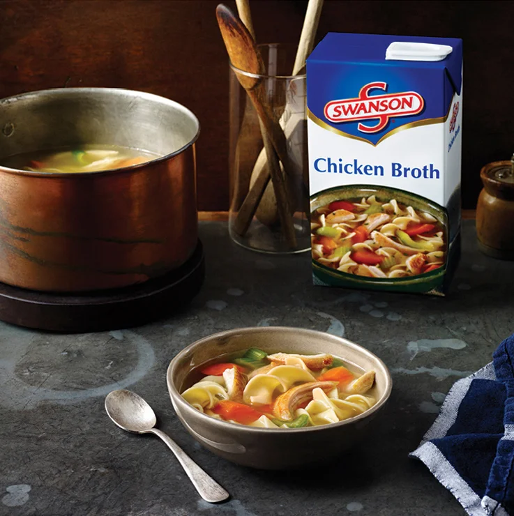 ChickenNoodleSoup.jpg