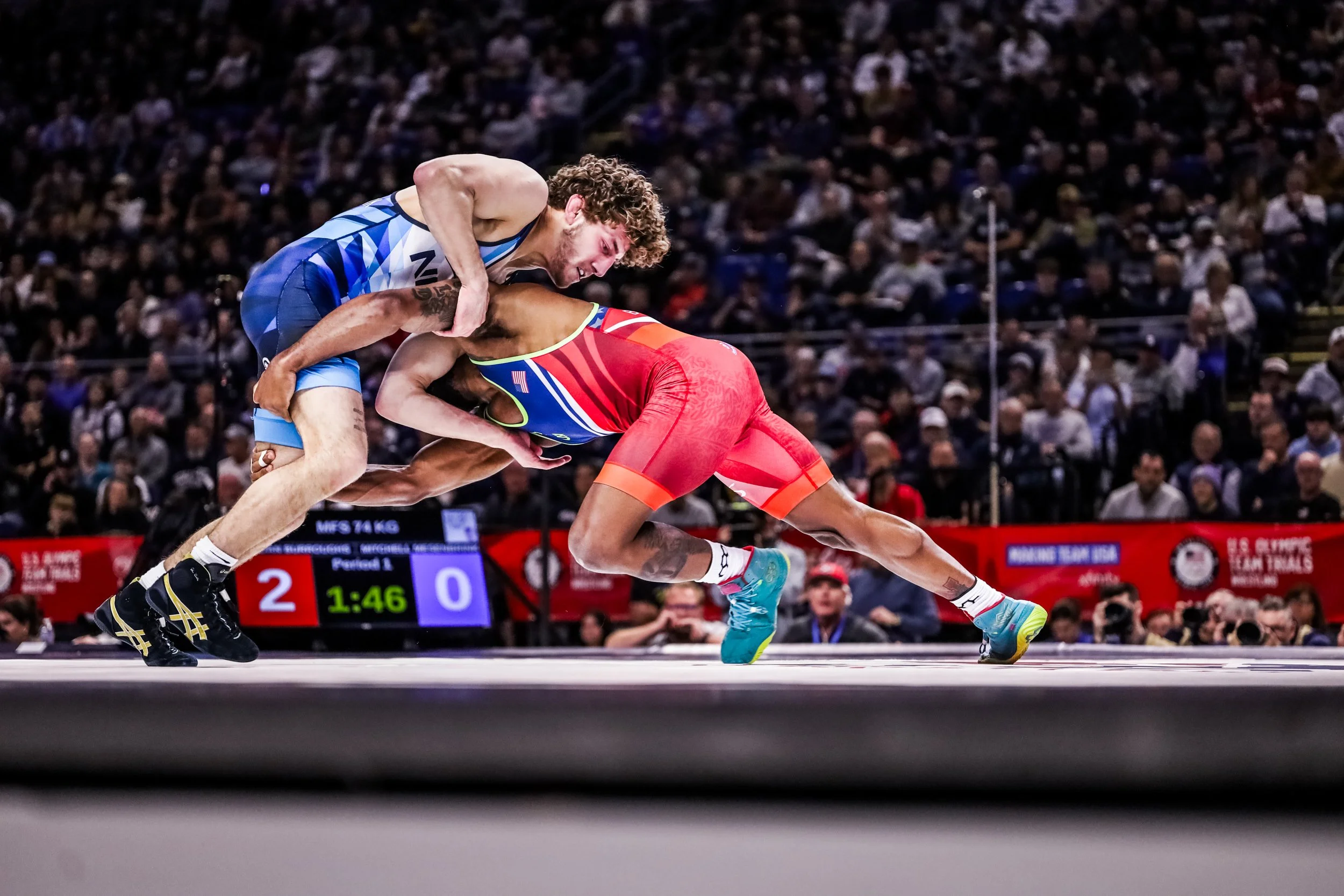 The Real Cost of NIL Payoffs