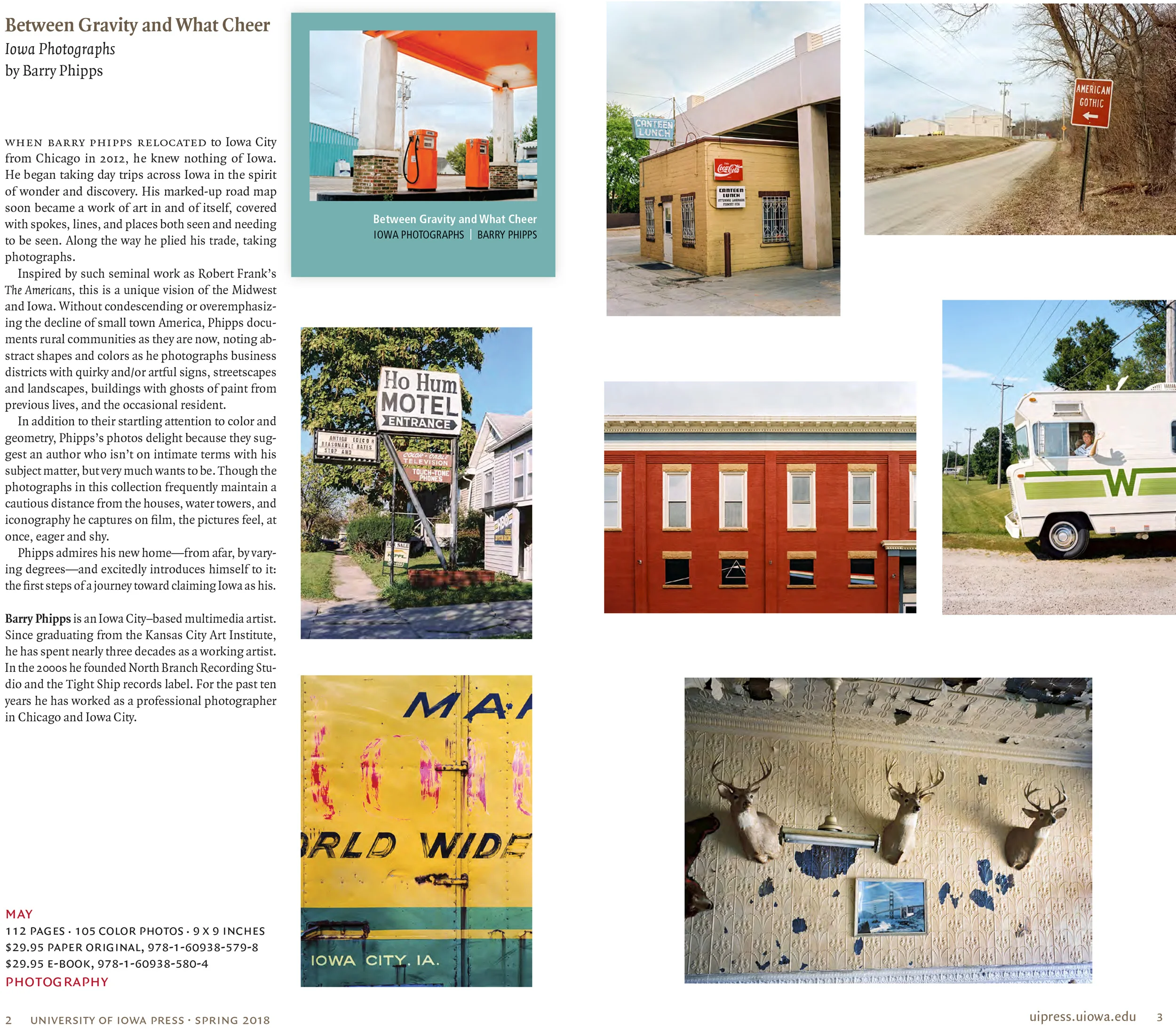 Catalog-pages.jpg