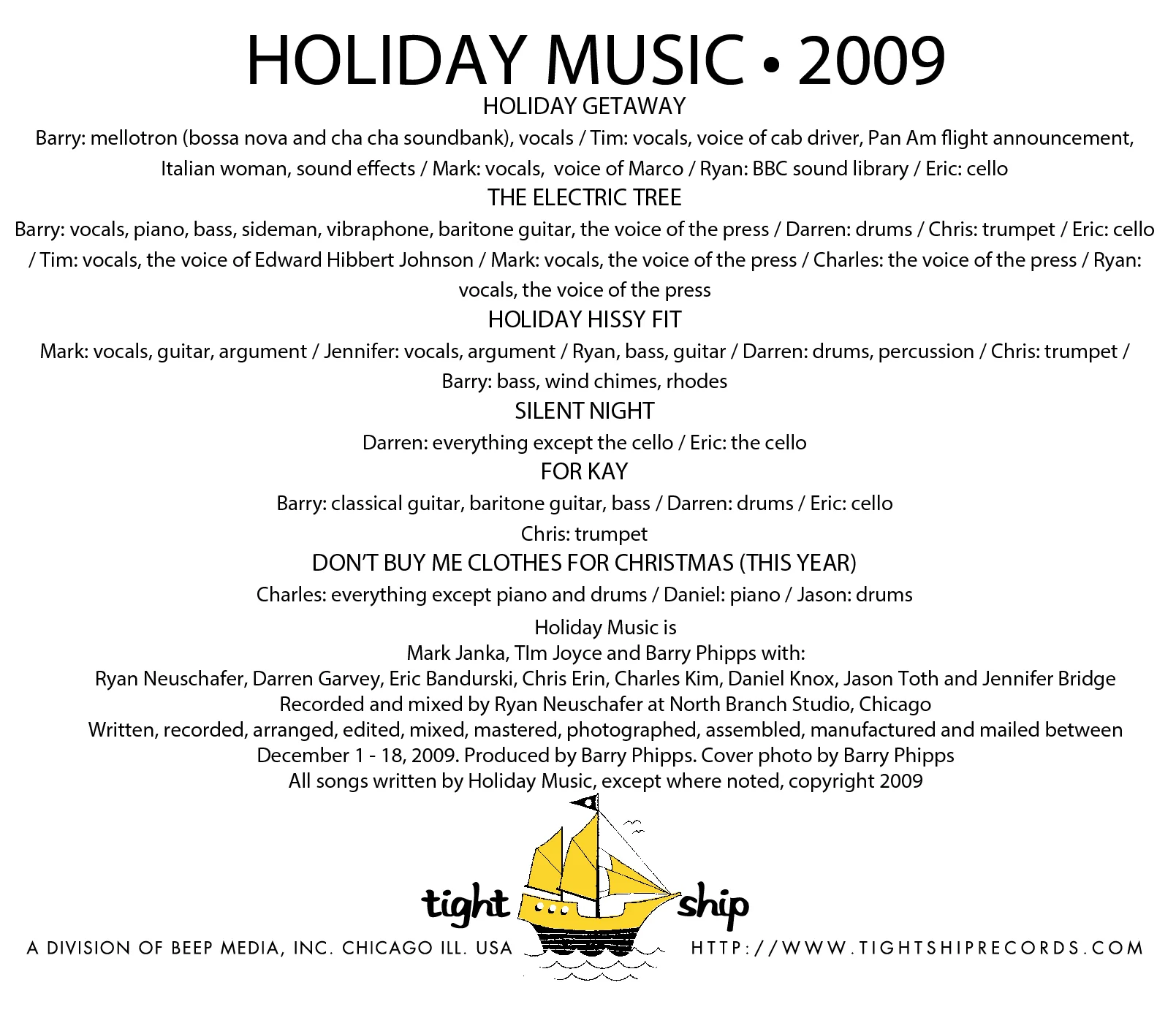 Holiday Music 2009 back.jpg