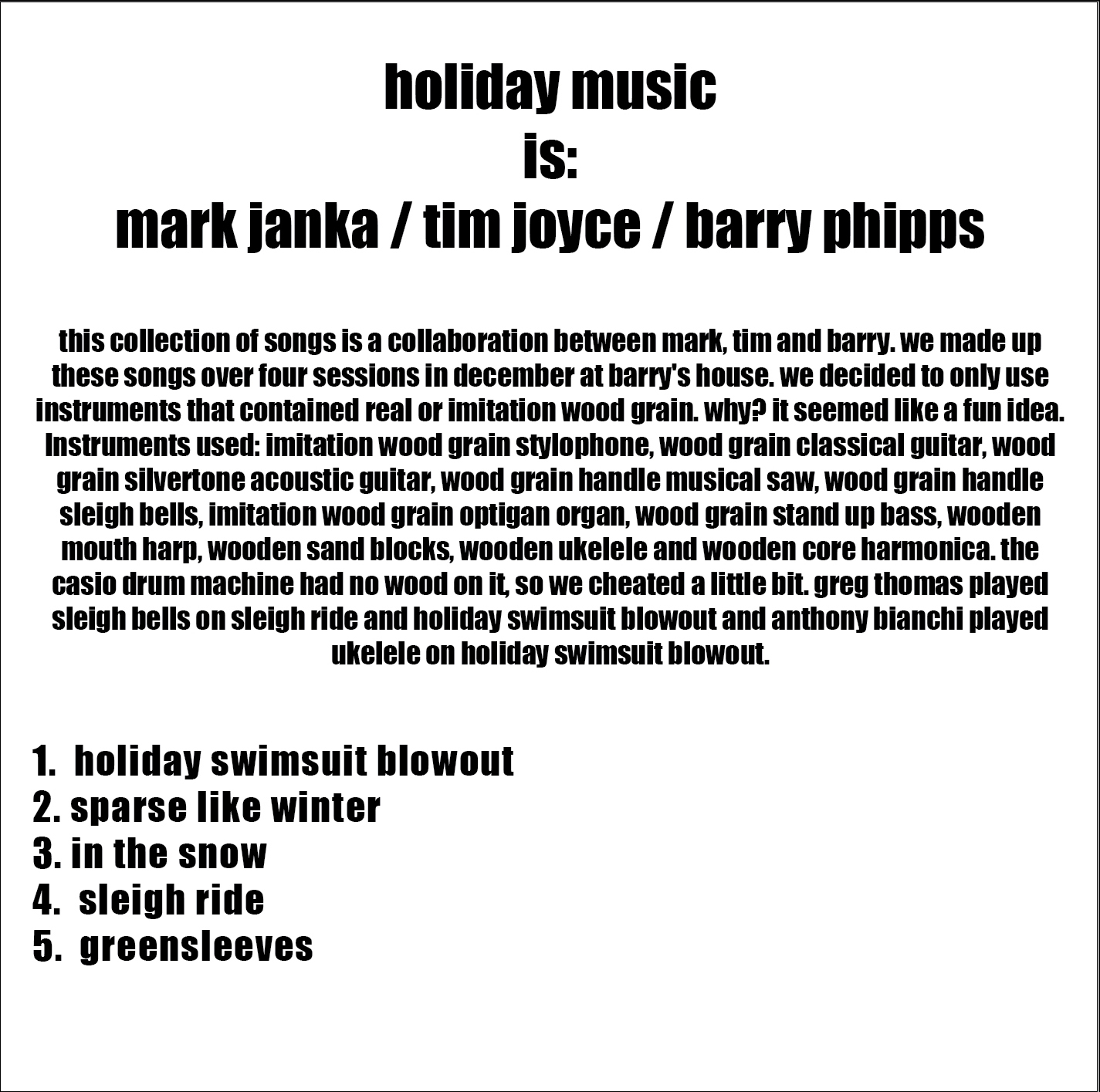 Holiday Music 2001 back copy.jpg