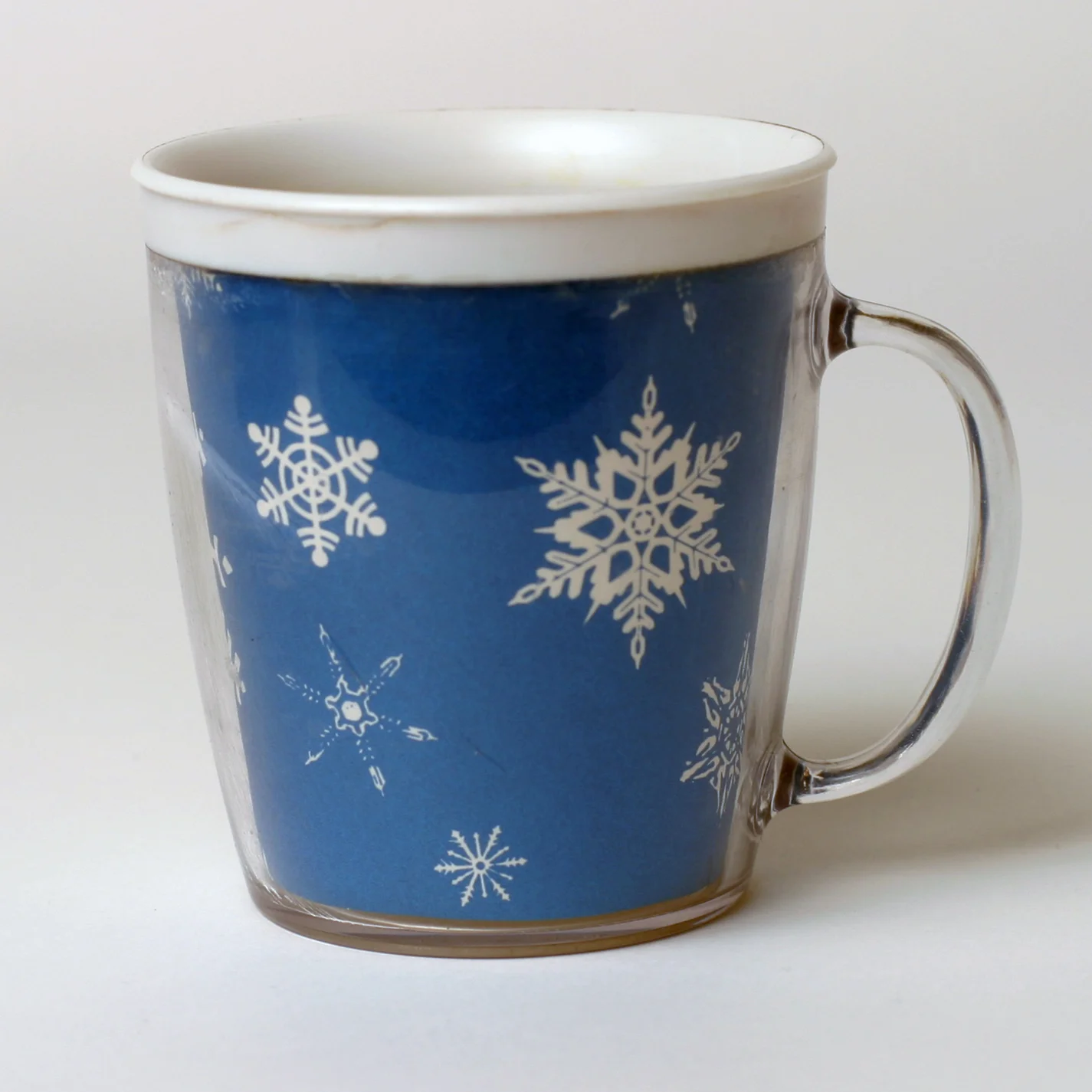 Holiday Music • 2003 Cover2.jpg