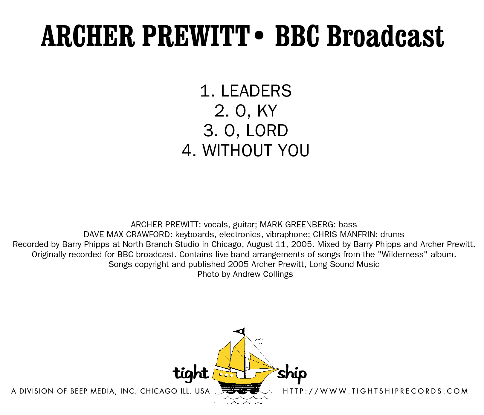 Archer Prewitt • BBC Broadcast.jpg