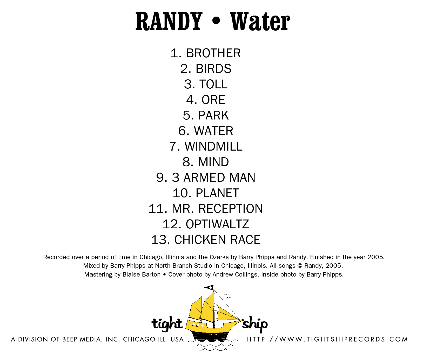 Randy • Water back.jpg