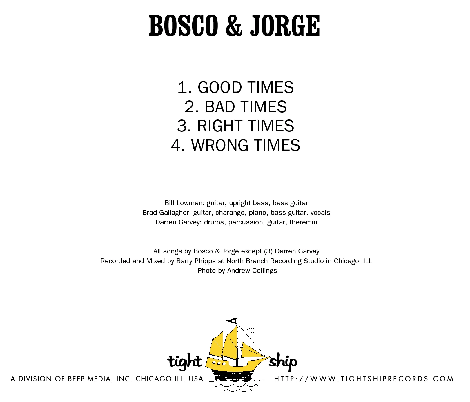 Bosco and Jorge.jpg