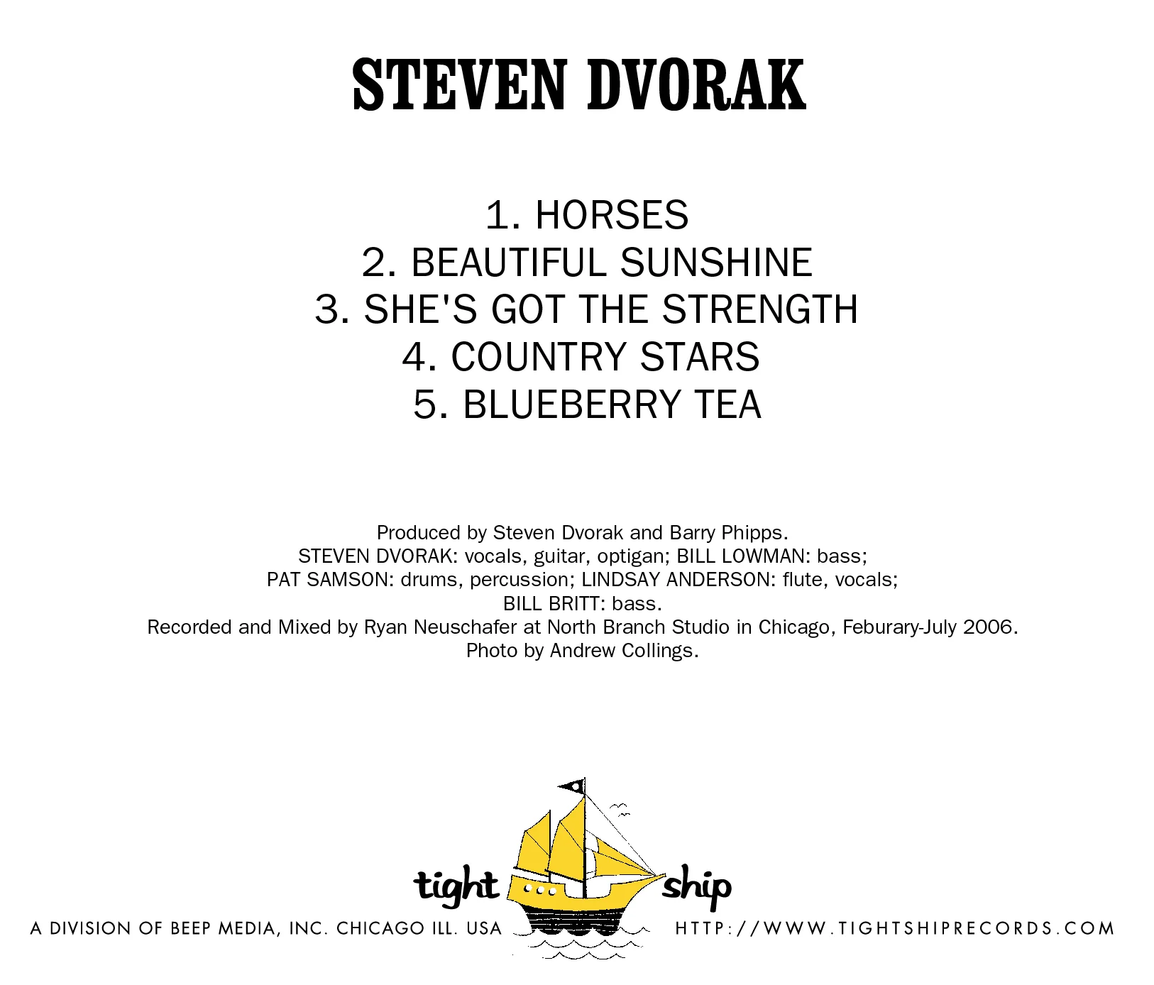 Steven Dvorak back.jpg