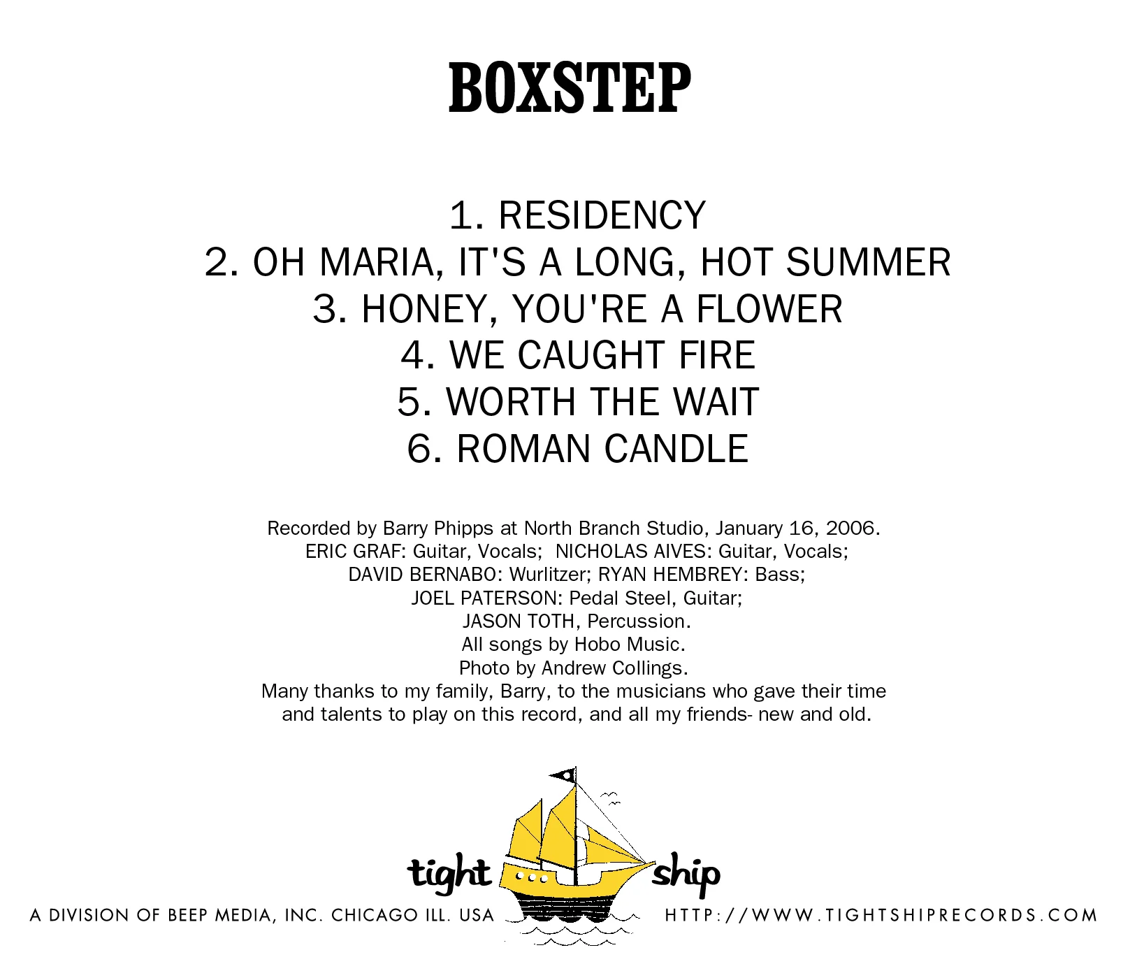 Boxstep.jpg