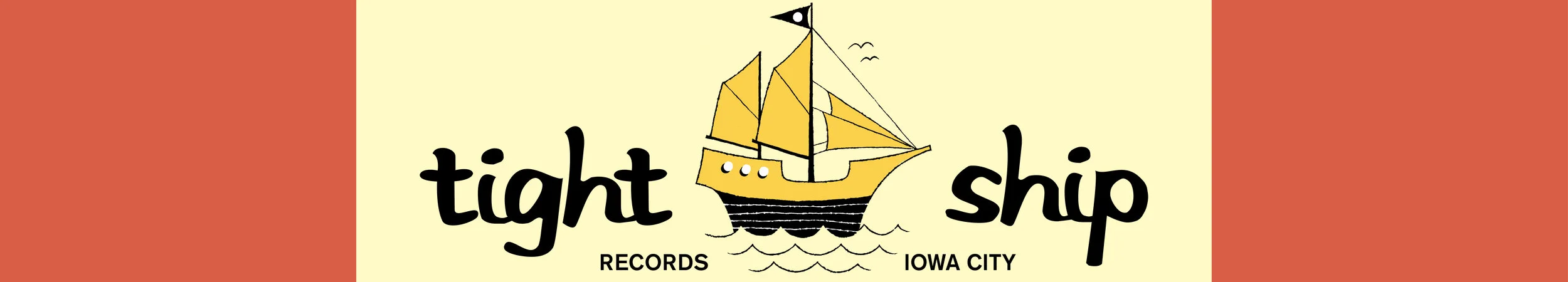 TIGHT SHIP BANNER smaller.jpg