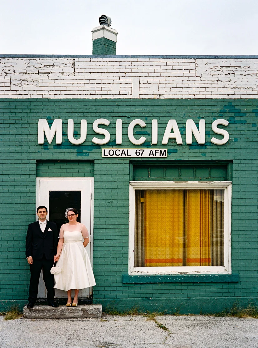 Davenport, IA