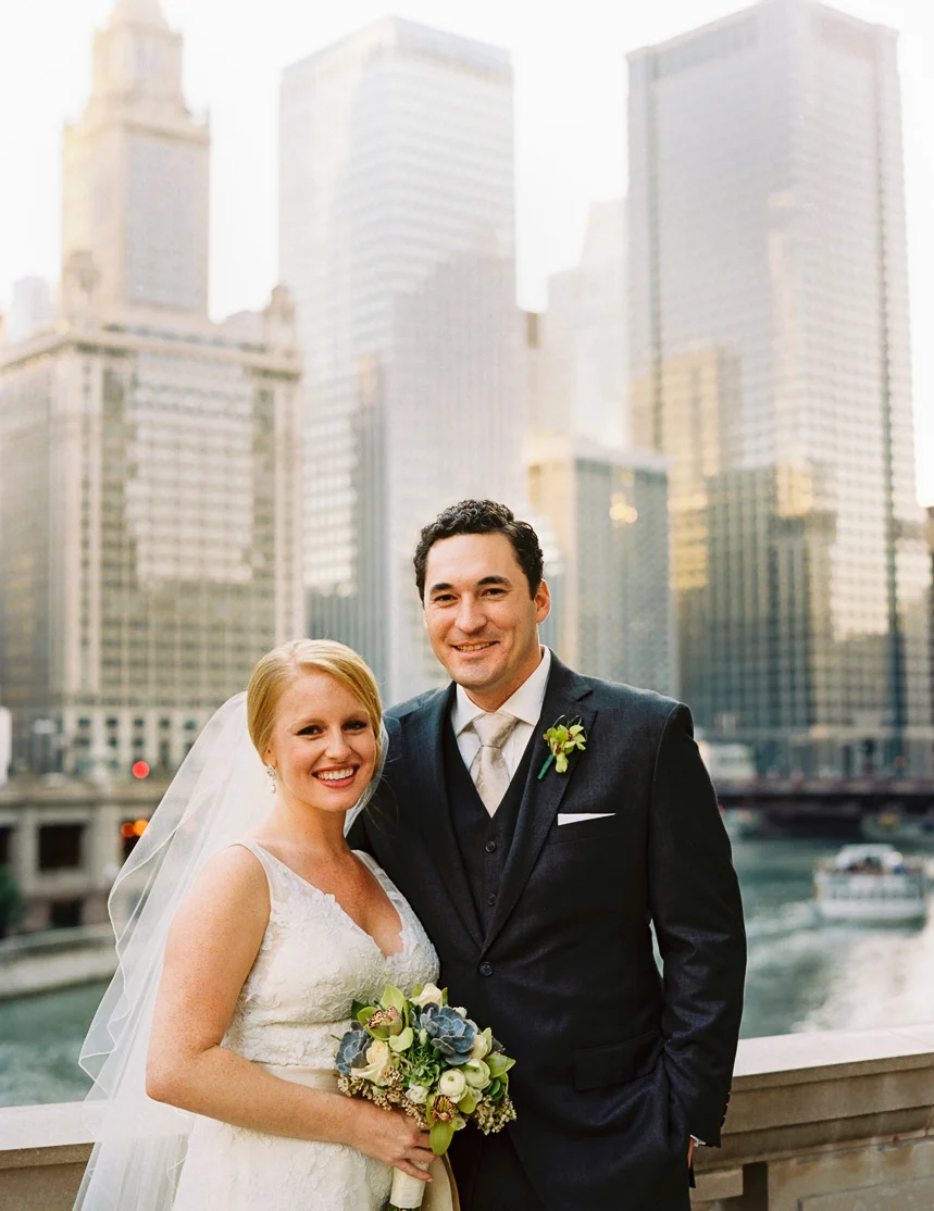 Chicago