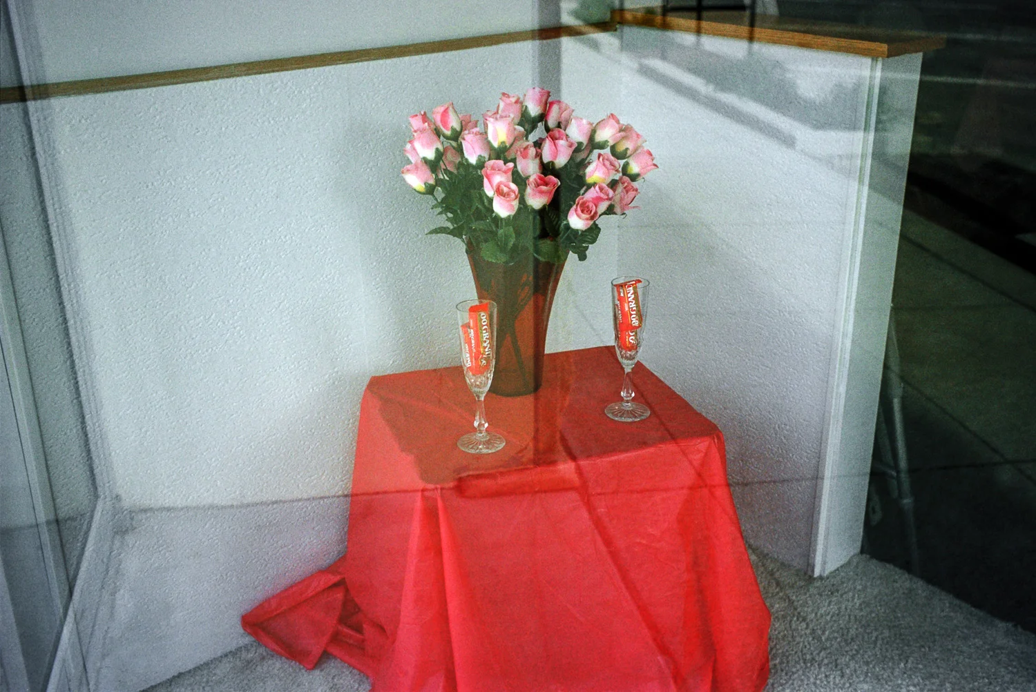 028_IP.jpg