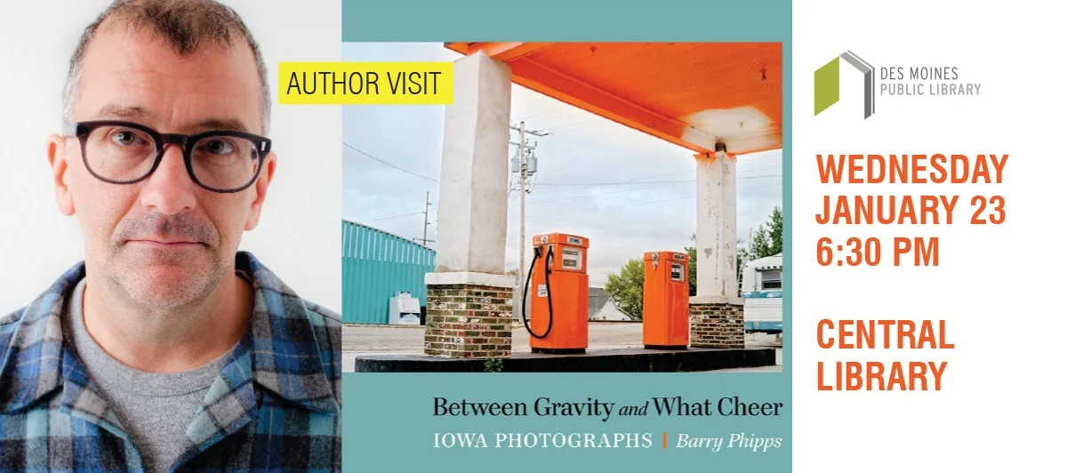 CE-BETWEEN-GRAVITY-AND-WHAT-CHEER-IOWA-PHOTOGRAPHS-FACEBOOK.jpg