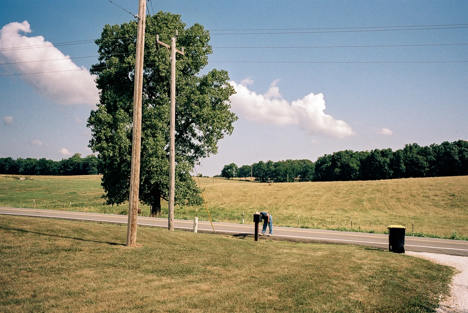 360546-R1-039-18-Edit.jpg
