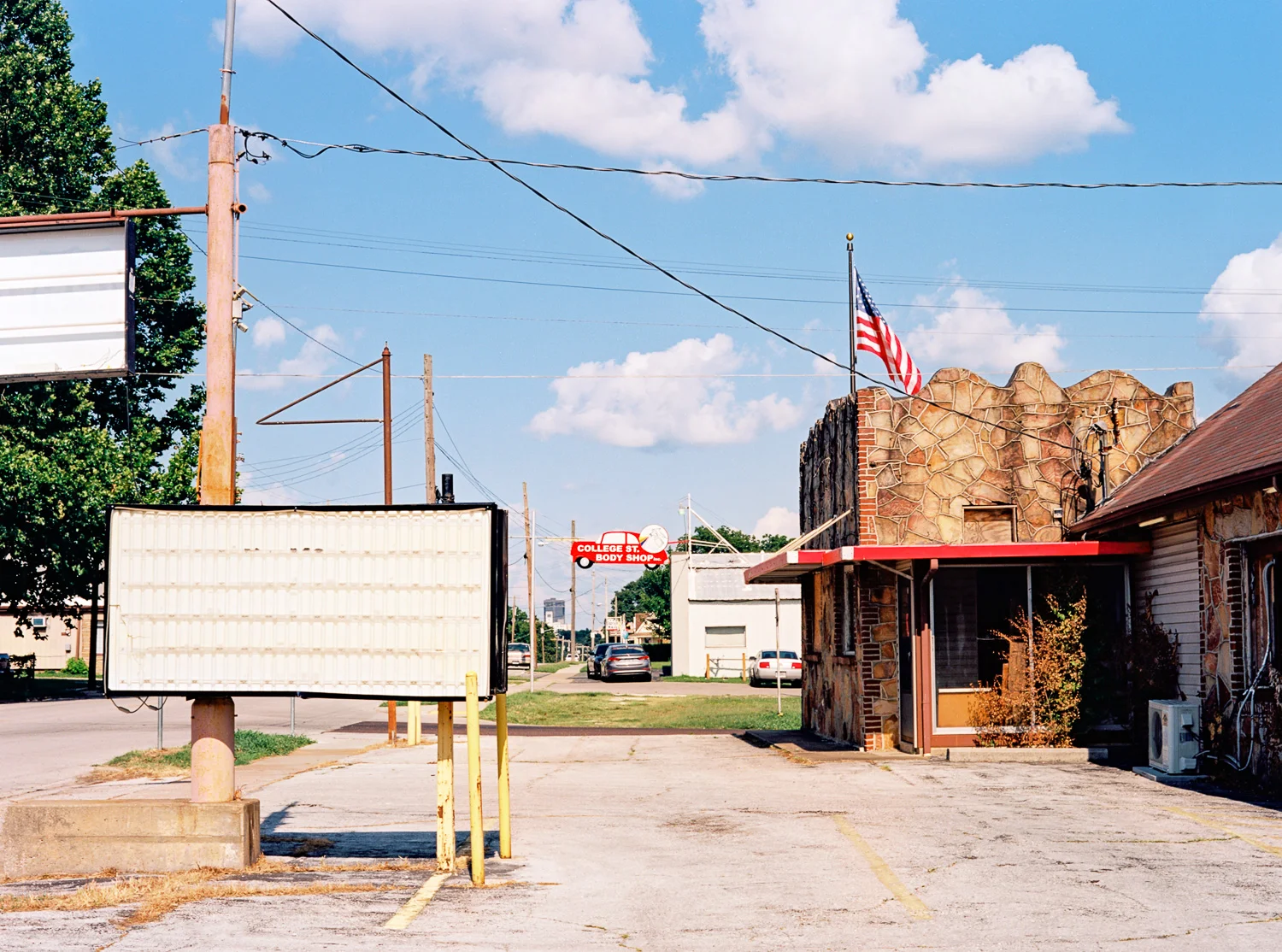 360548-R1-E048-Edit.jpg