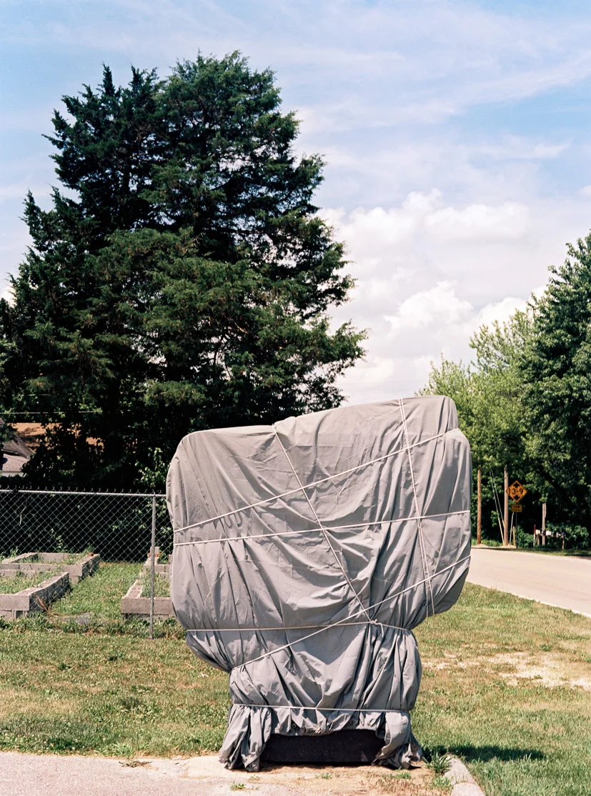 360548-R1-E072-Edit.jpg