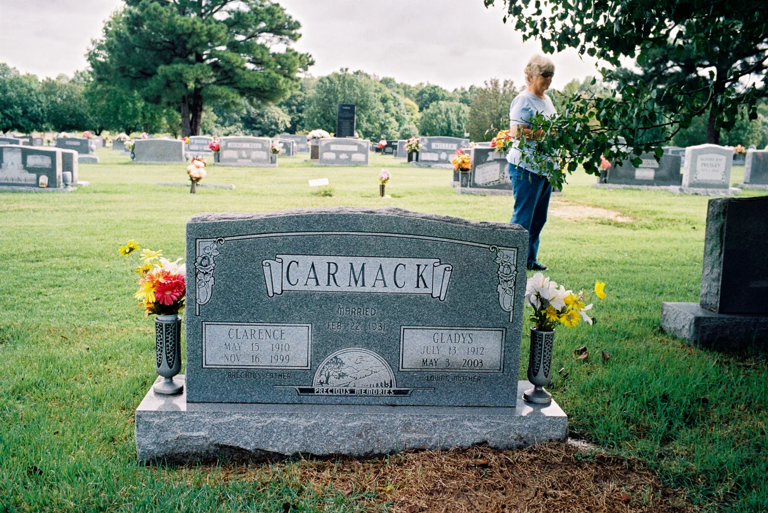 360573-R1-049-23-Edit.jpg