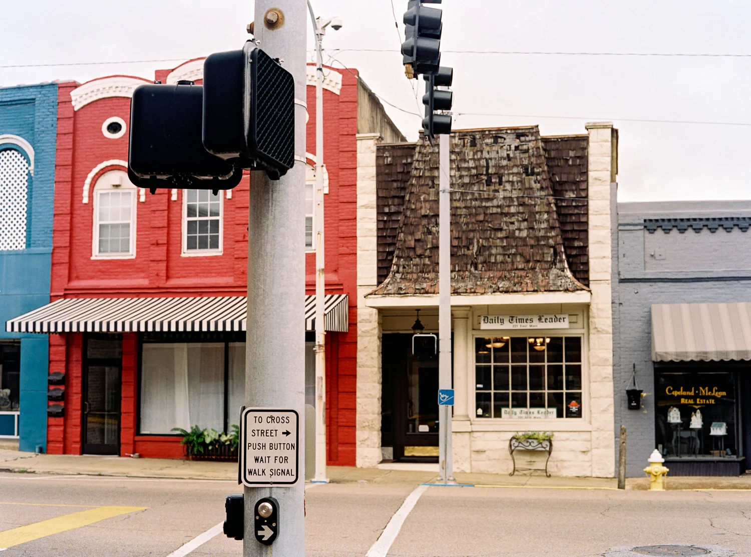 360629-R1-E009-Edit.jpg