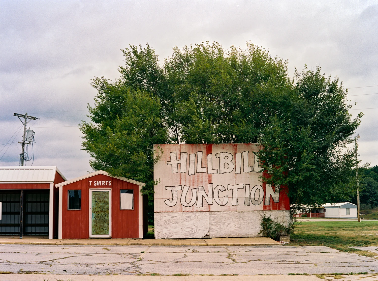 360633-R1-E002-Edit.jpg