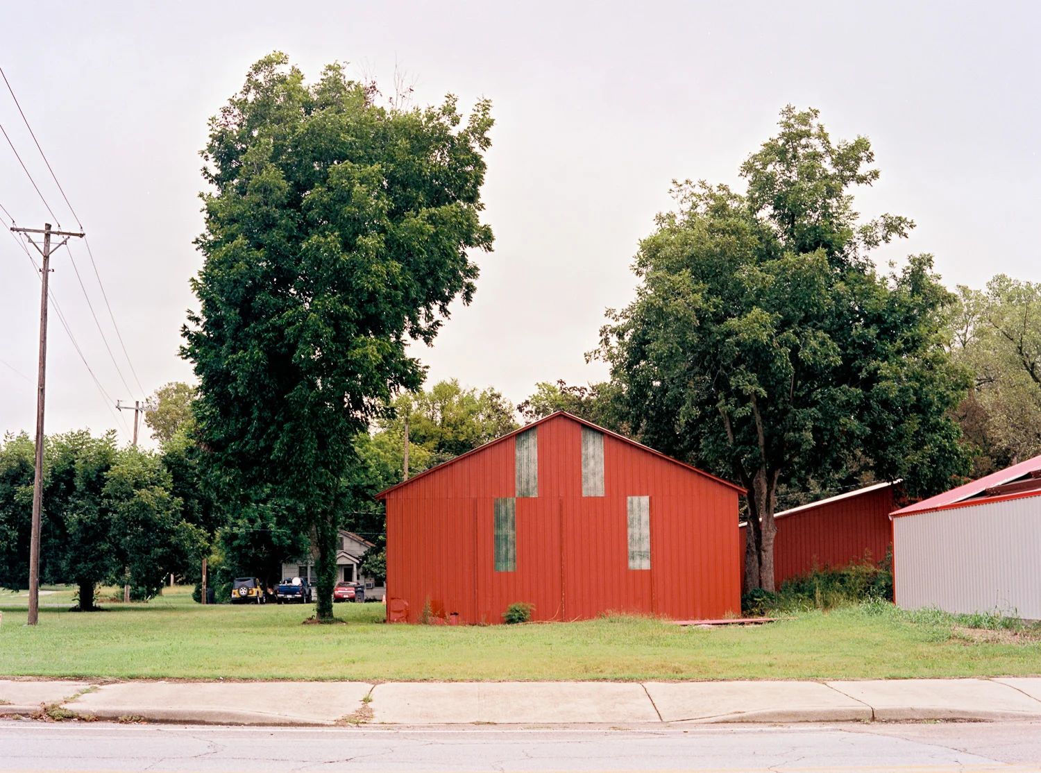 360642-R1-E009-Edit.jpg