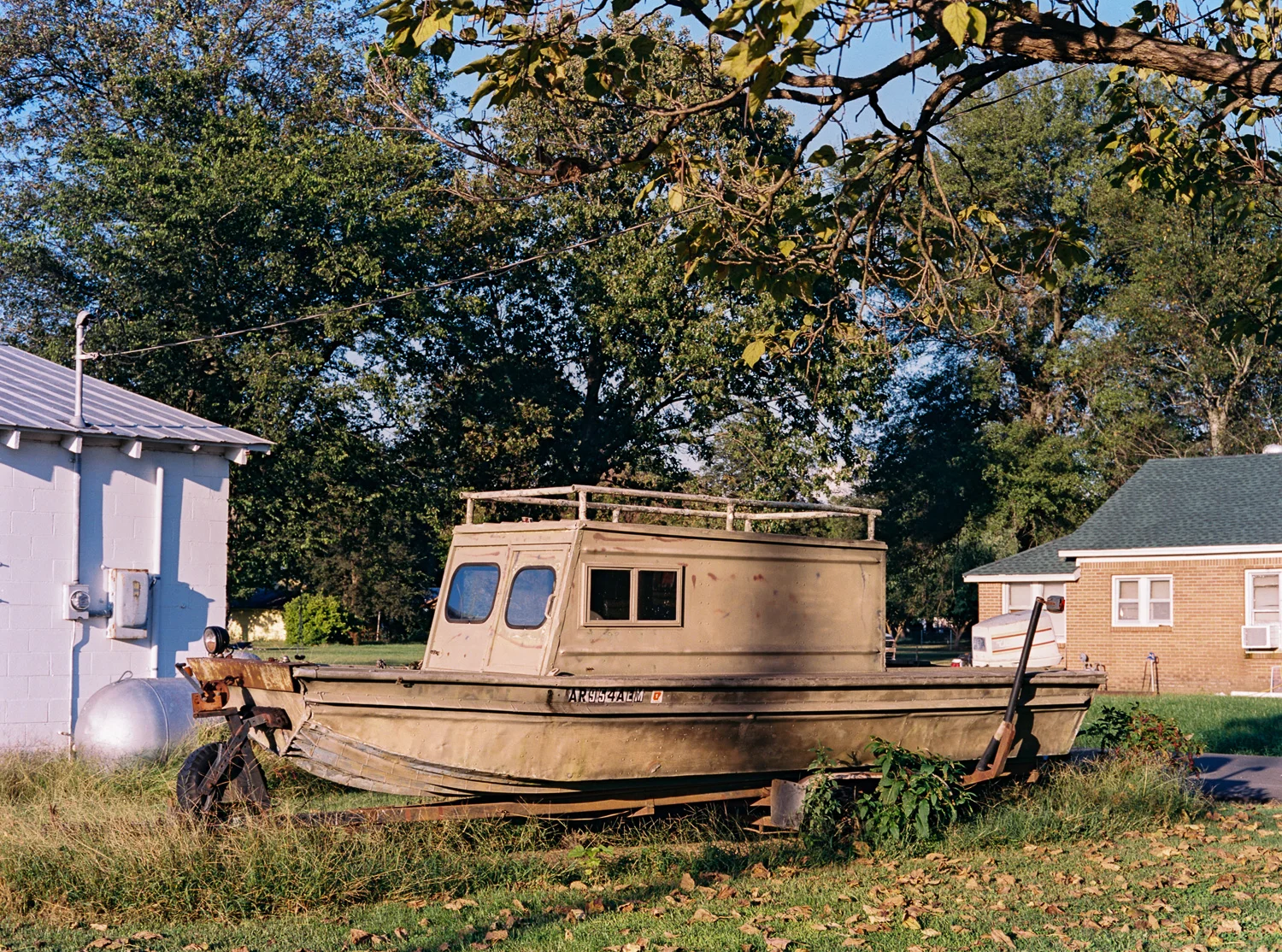 360646-R1-E011-Edit.jpg