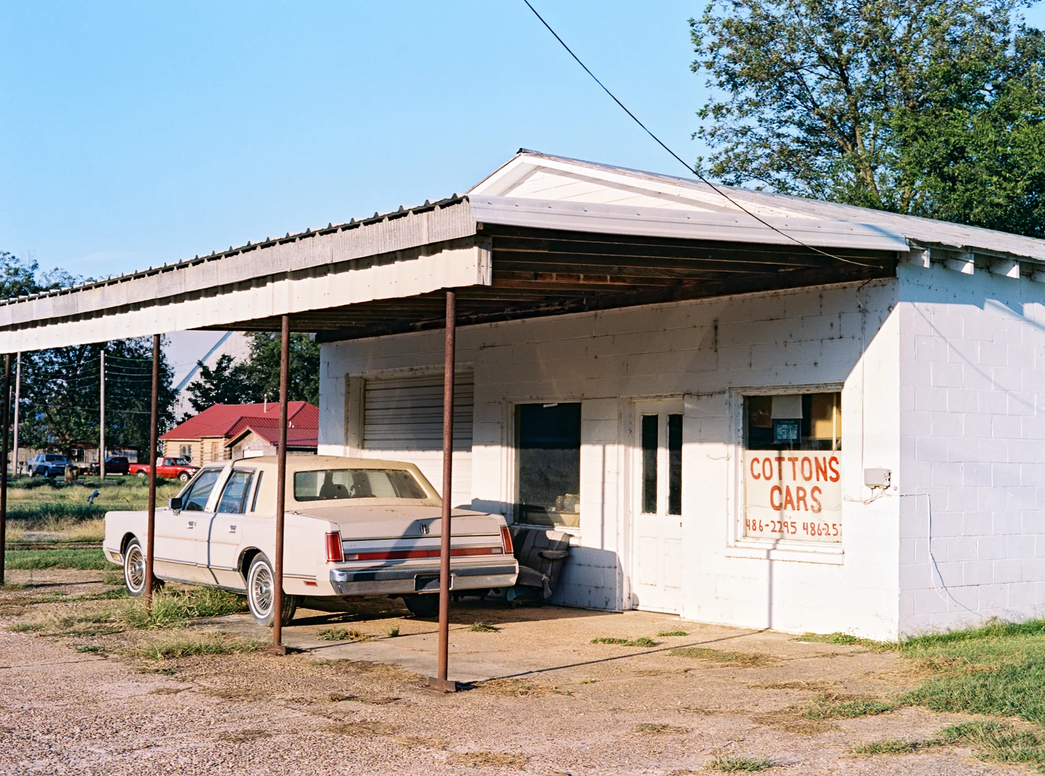 360646-R1-E012-Edit.jpg
