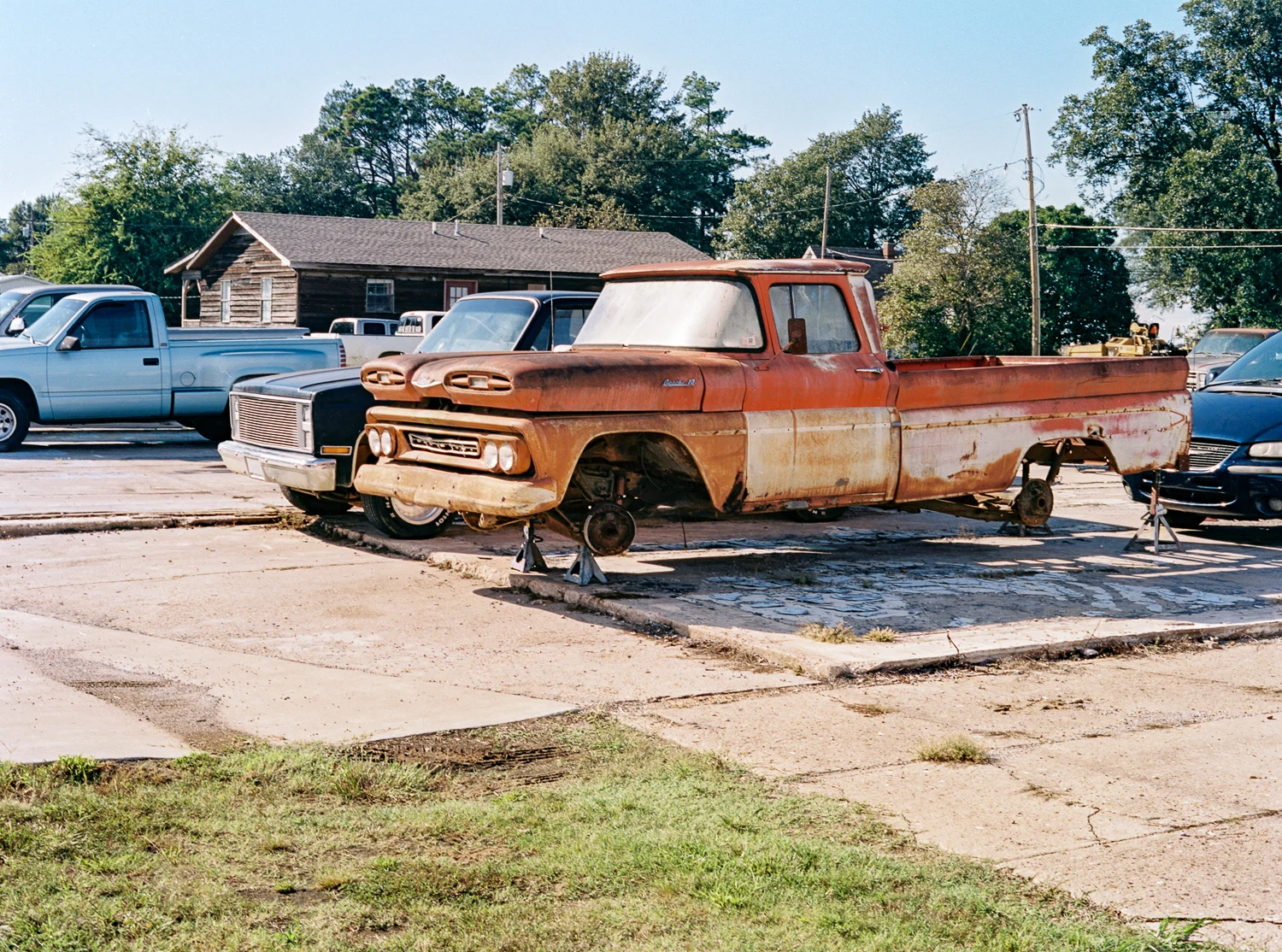 360648-R2-E012-Edit.jpg