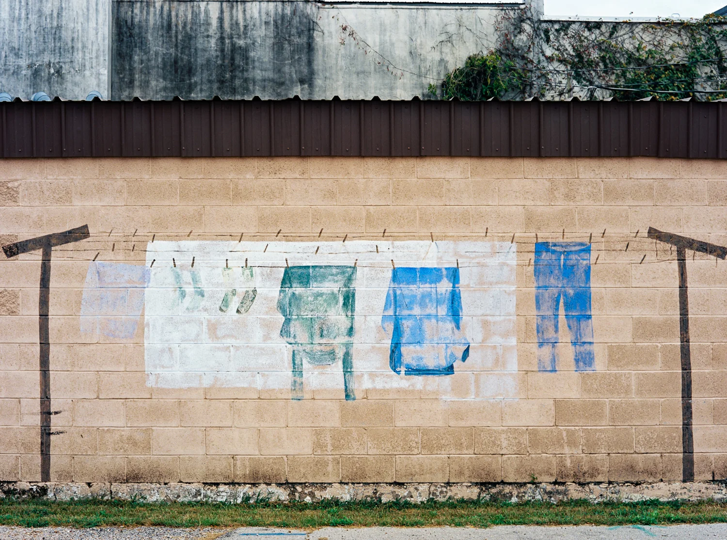 360653-R1-E001-Edit.jpg