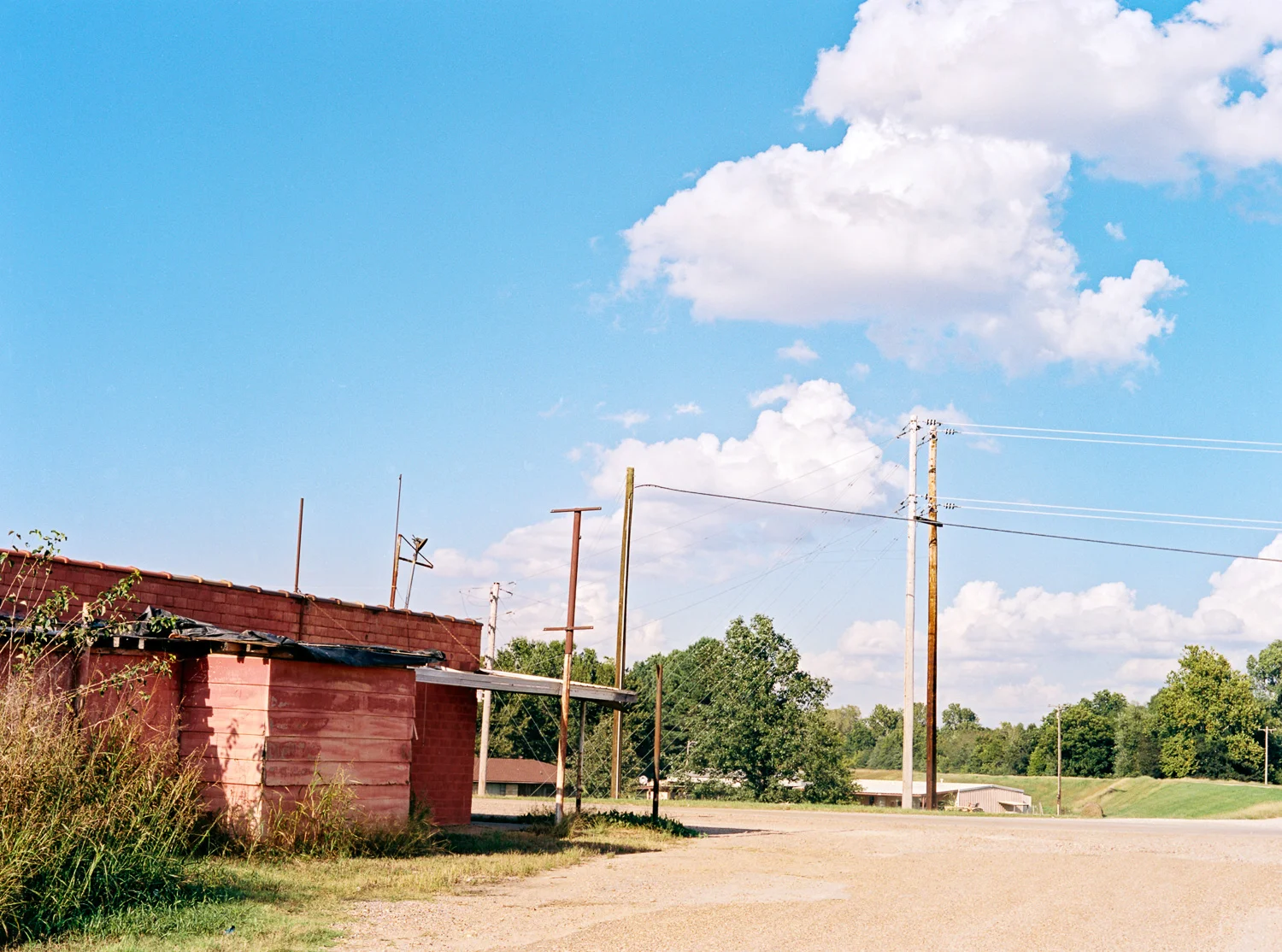 360658-R1-E015-Edit.jpg