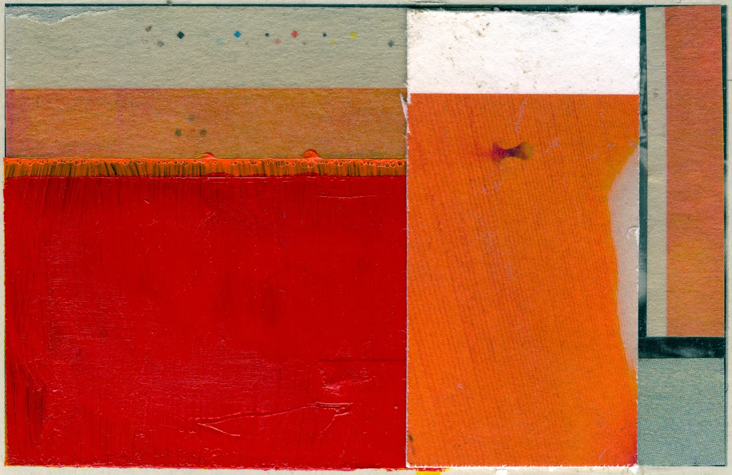WA collage 1 5-22x34-Optica.jpg