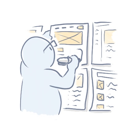 Design.png