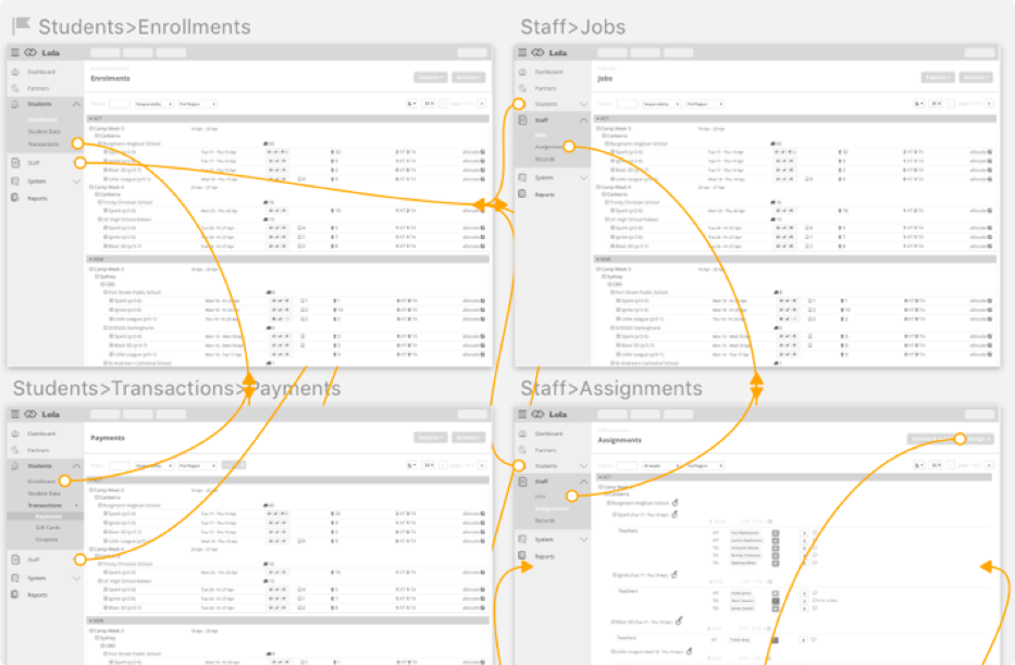 Wireframe Layout.png