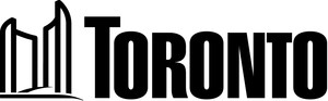 toronto-city-logo.jpg