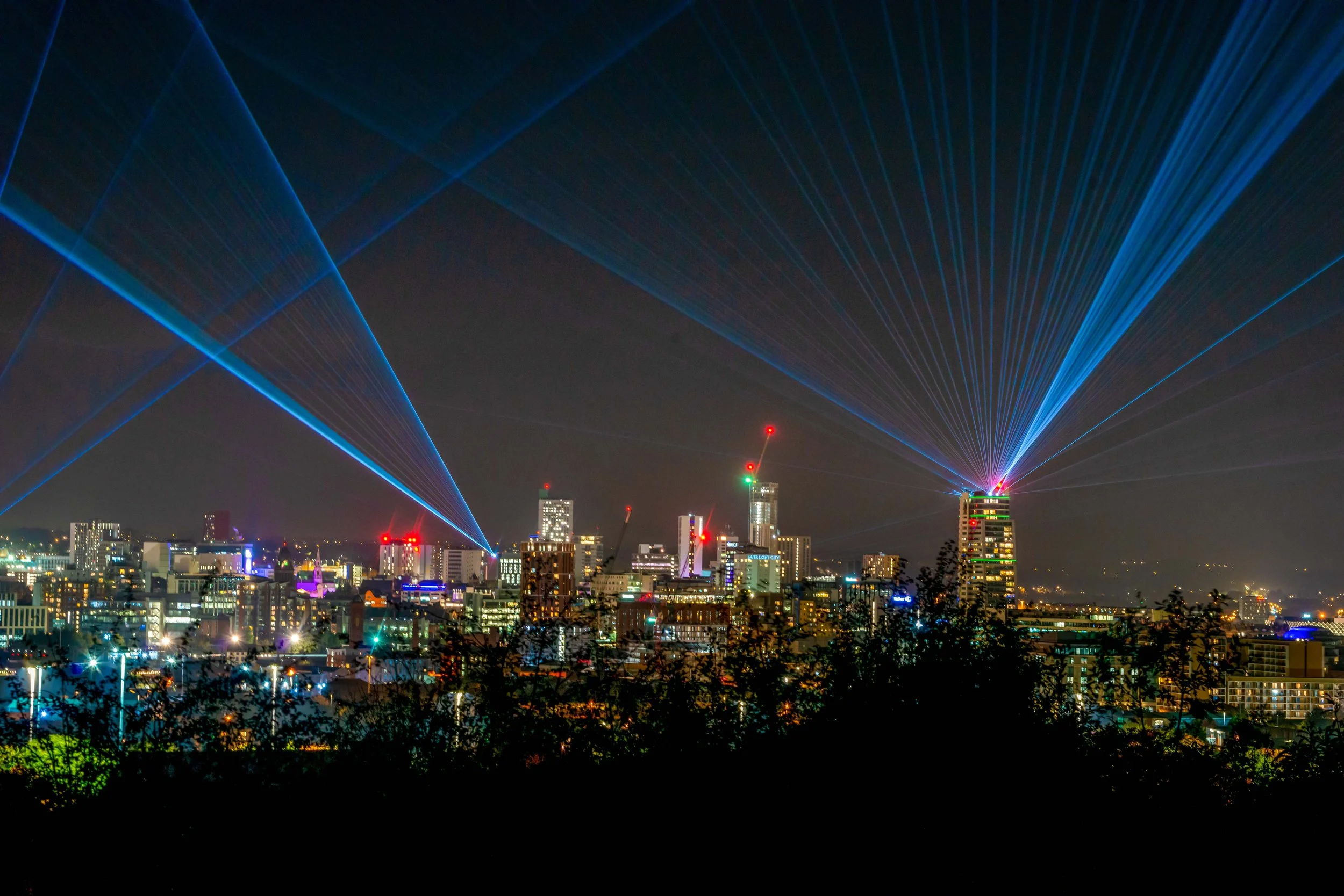 50848163138_0aa1f50664_o 2.jpg