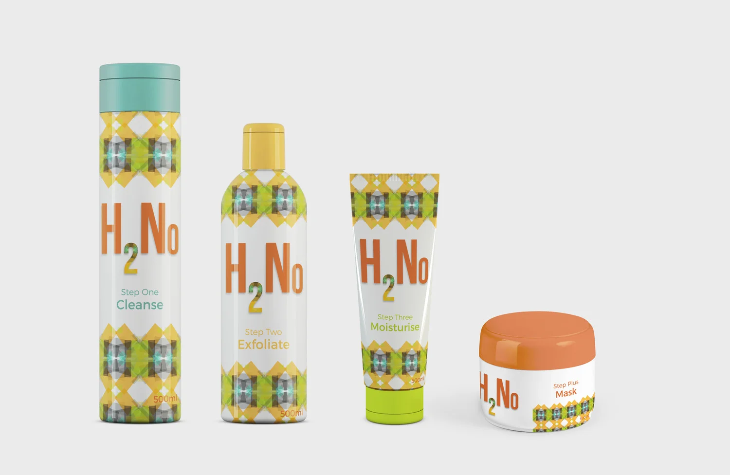 H2no Packaging.jpeg