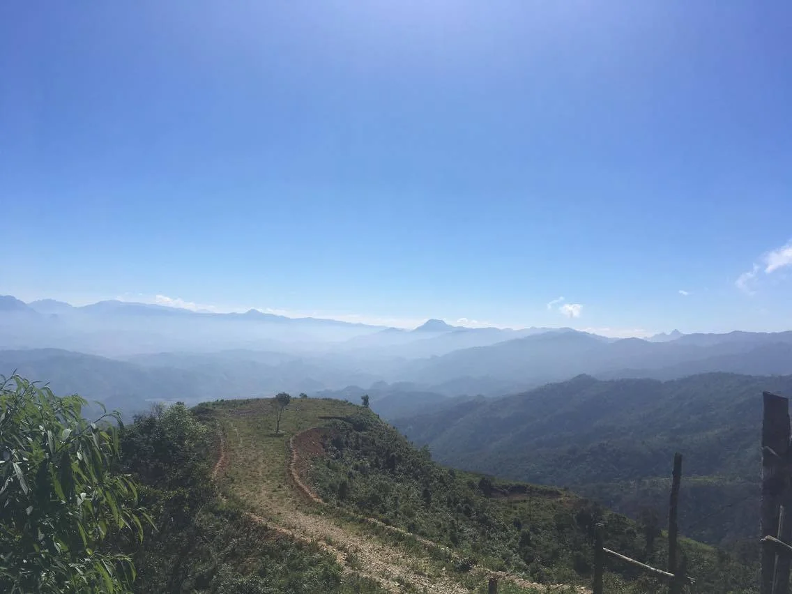 Nepal-Kathmandu & Chitwan National Park