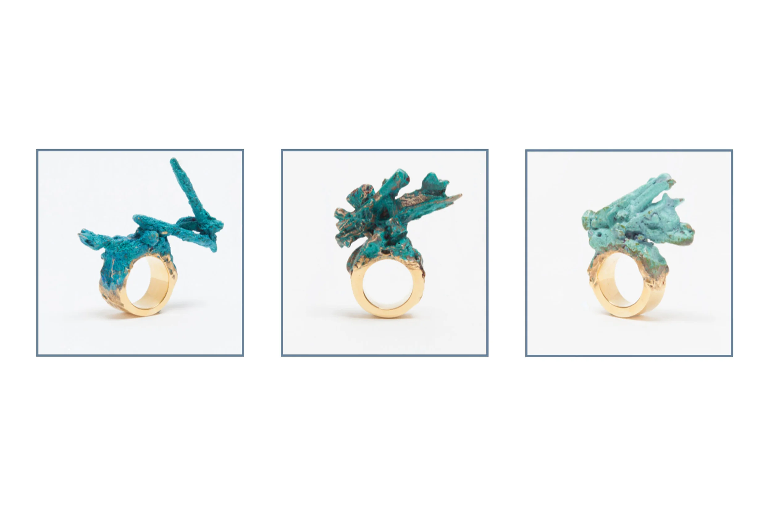 loveness rings.jpg