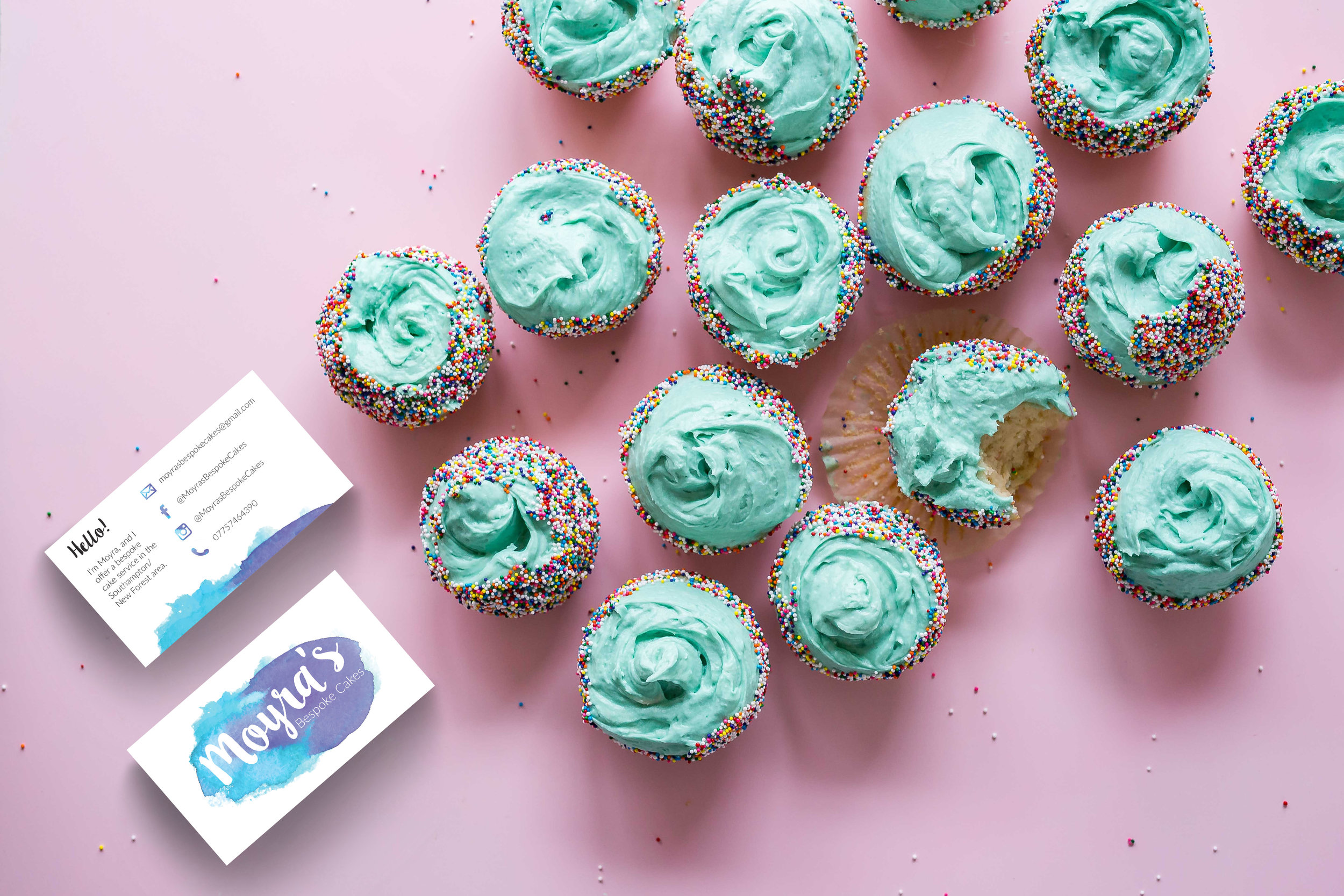 Moyra Card Mockup.jpg