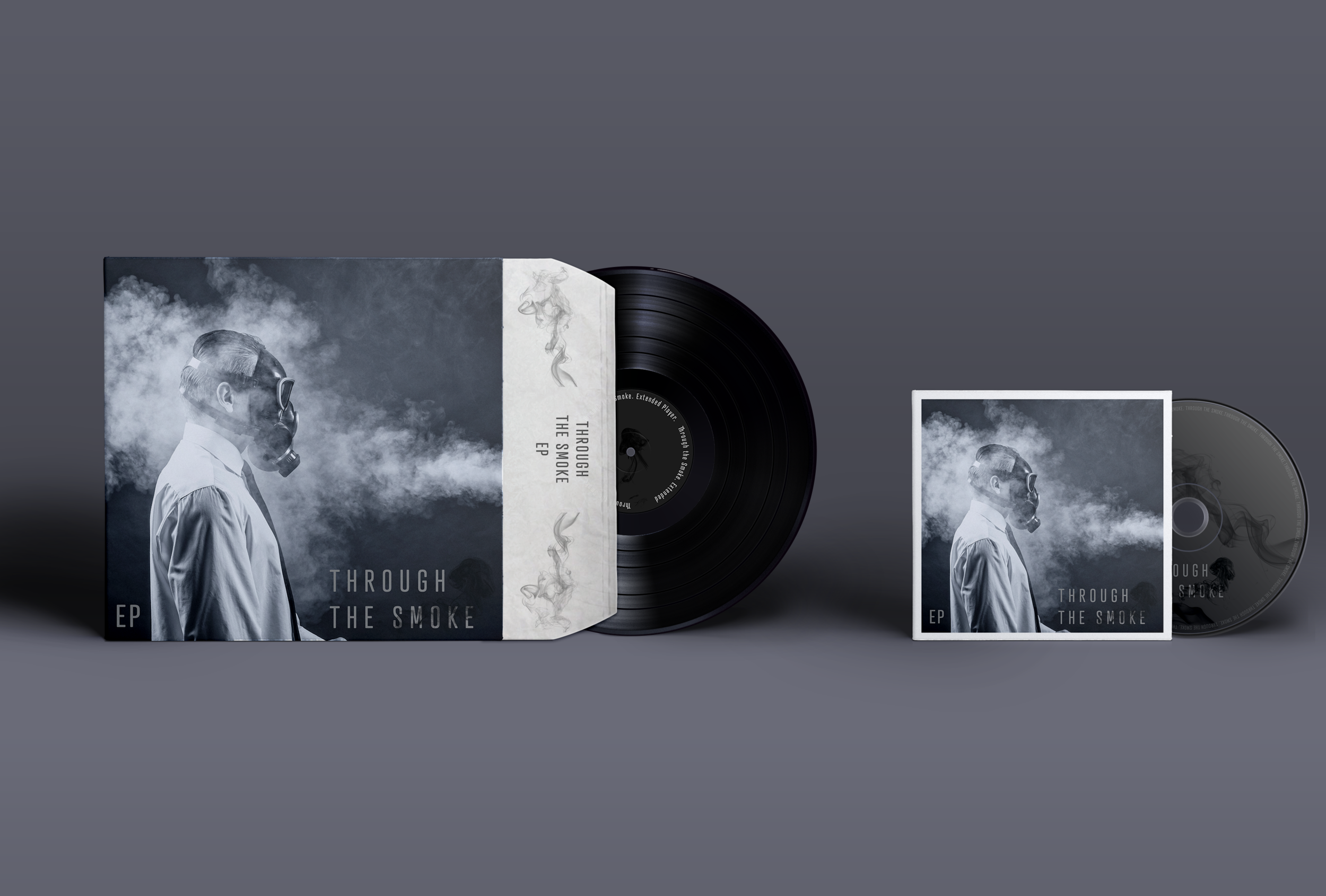 Smoke Disk mockup.png